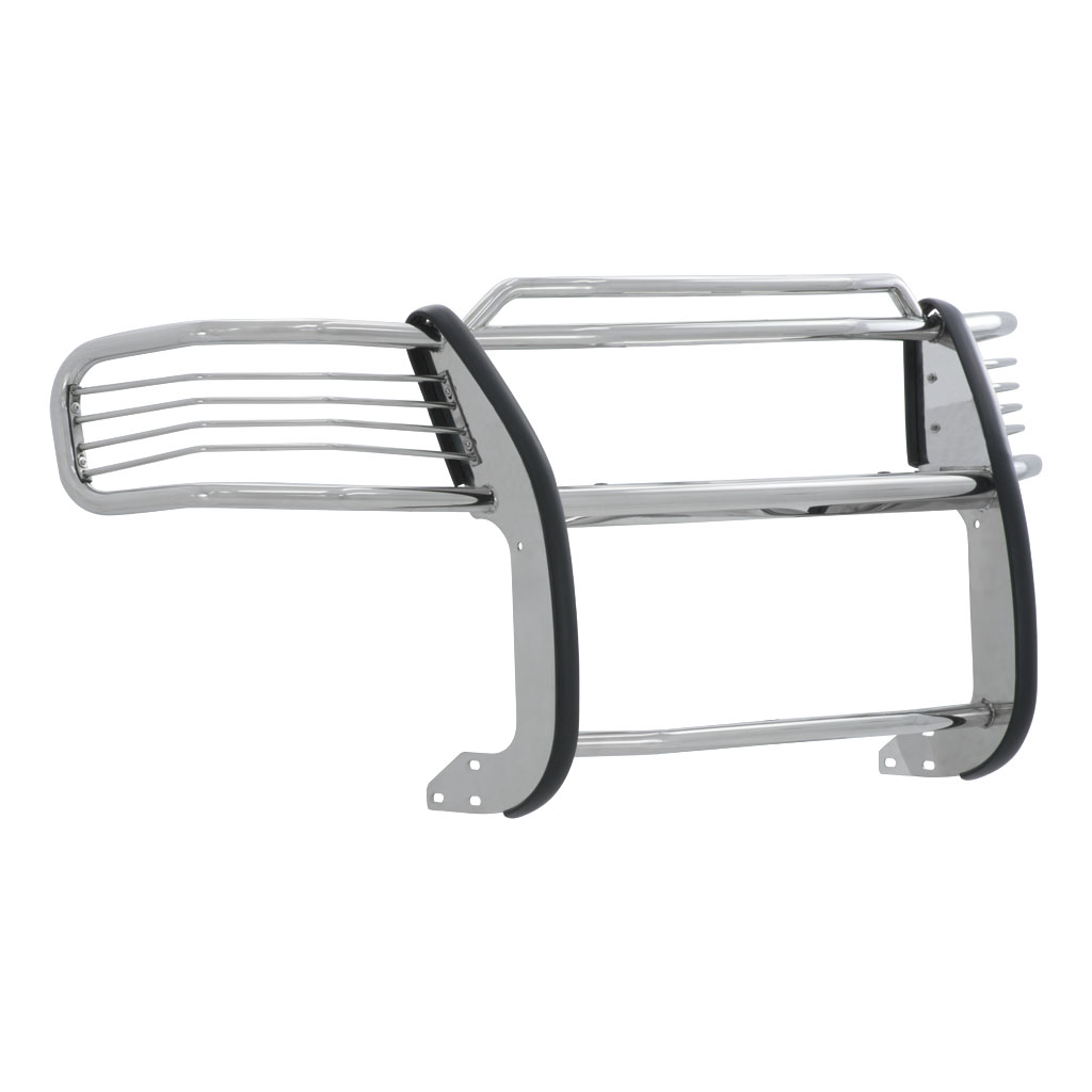 ARIES Automotive Grille Guard
