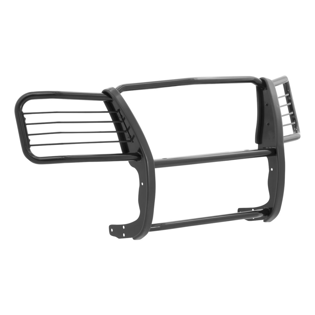 ARIES Automotive Grille Guard