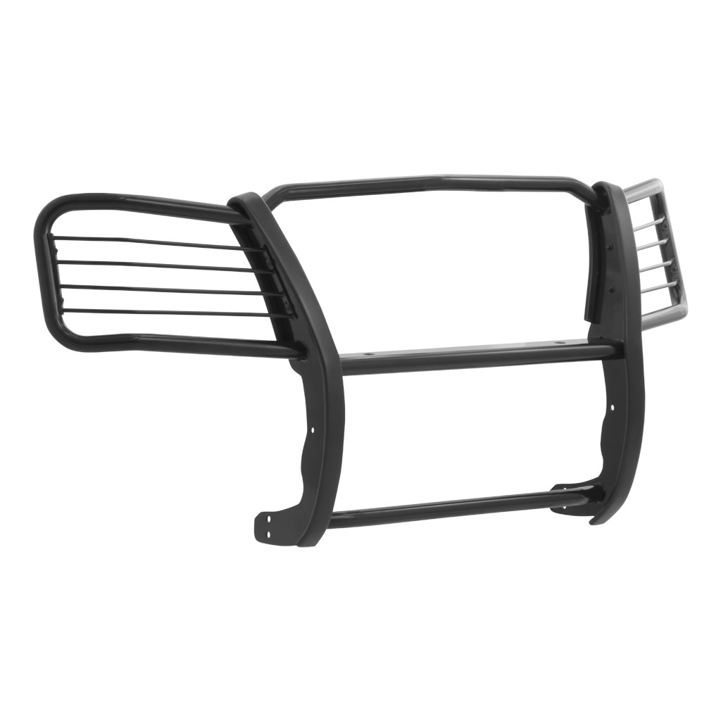 ARIES Automotive | Grille Guard