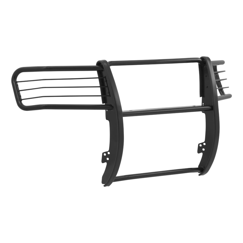 ARIES Automotive | Grille Guard