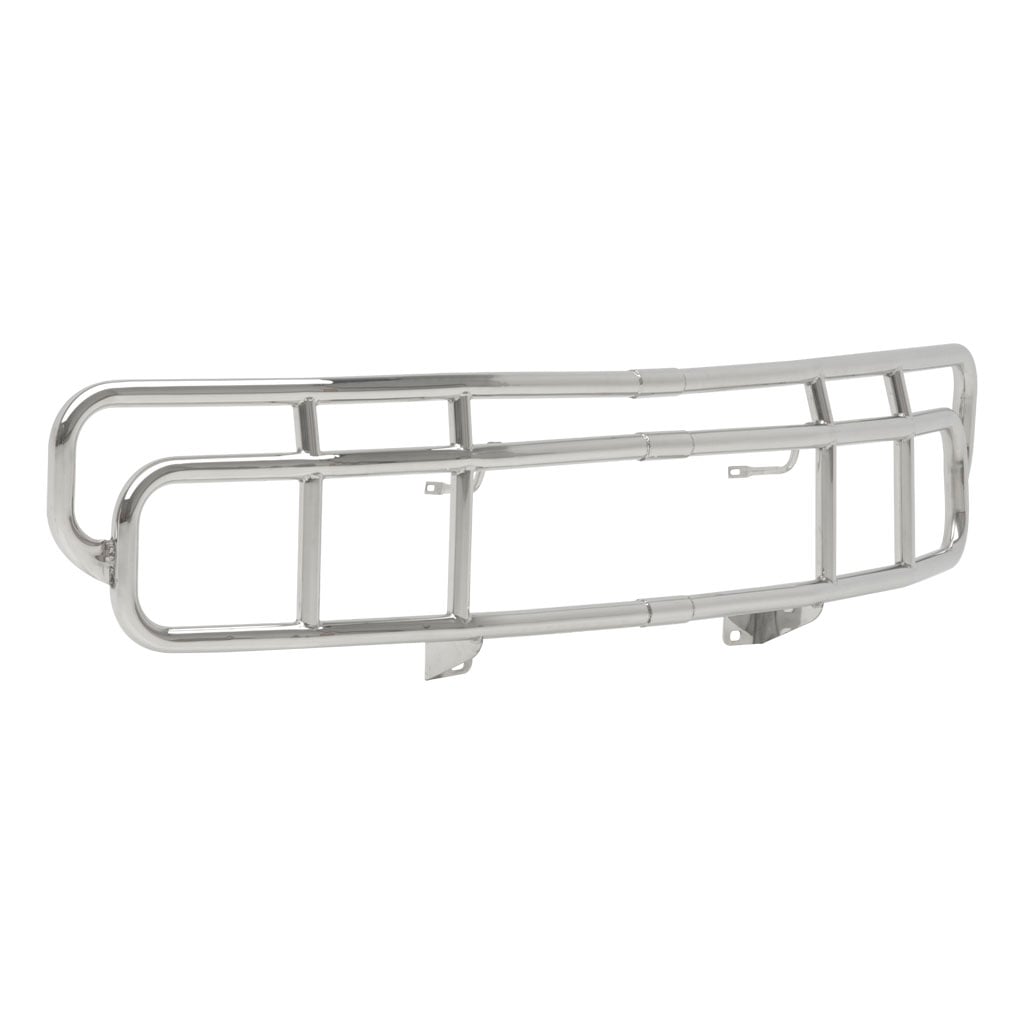 ARIES Automotive Grille Guard