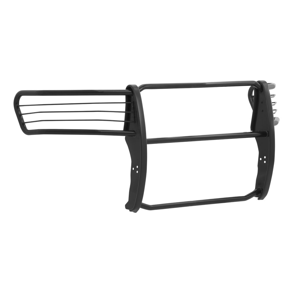 ARIES Automotive Grille Guard