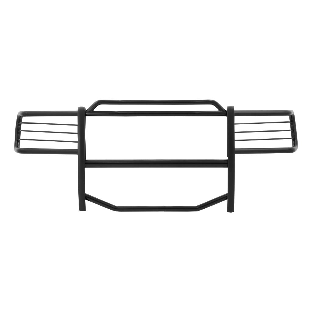 ARIES Automotive | Grille Guard