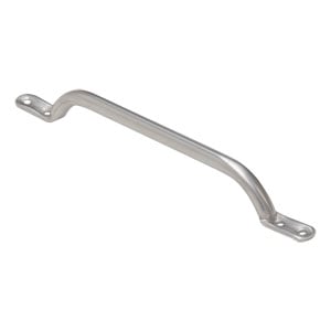 Image for 14" Stainless Steel Semi Truck Grab Handle