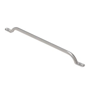 Image for 27-1/2" Stainless Steel Semi Truck Grab Handle