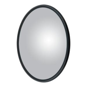 Image for Center-Mount Convex Mirror Head