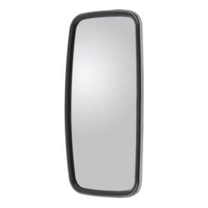 Image for 8" x 16" Off-Road West Coast Mirror Head, Fits 5/8" to 3/4" Tube