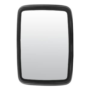 Image for Step Van Mirror Head