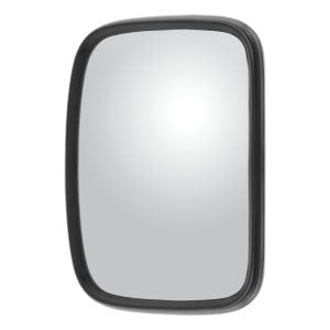 Image for 7" x 9" Off-Road West Coast Mirror Head, Fits 5/8" to 7/8" Tube