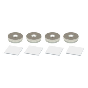 Image for Replacement ActionTrac Magnets