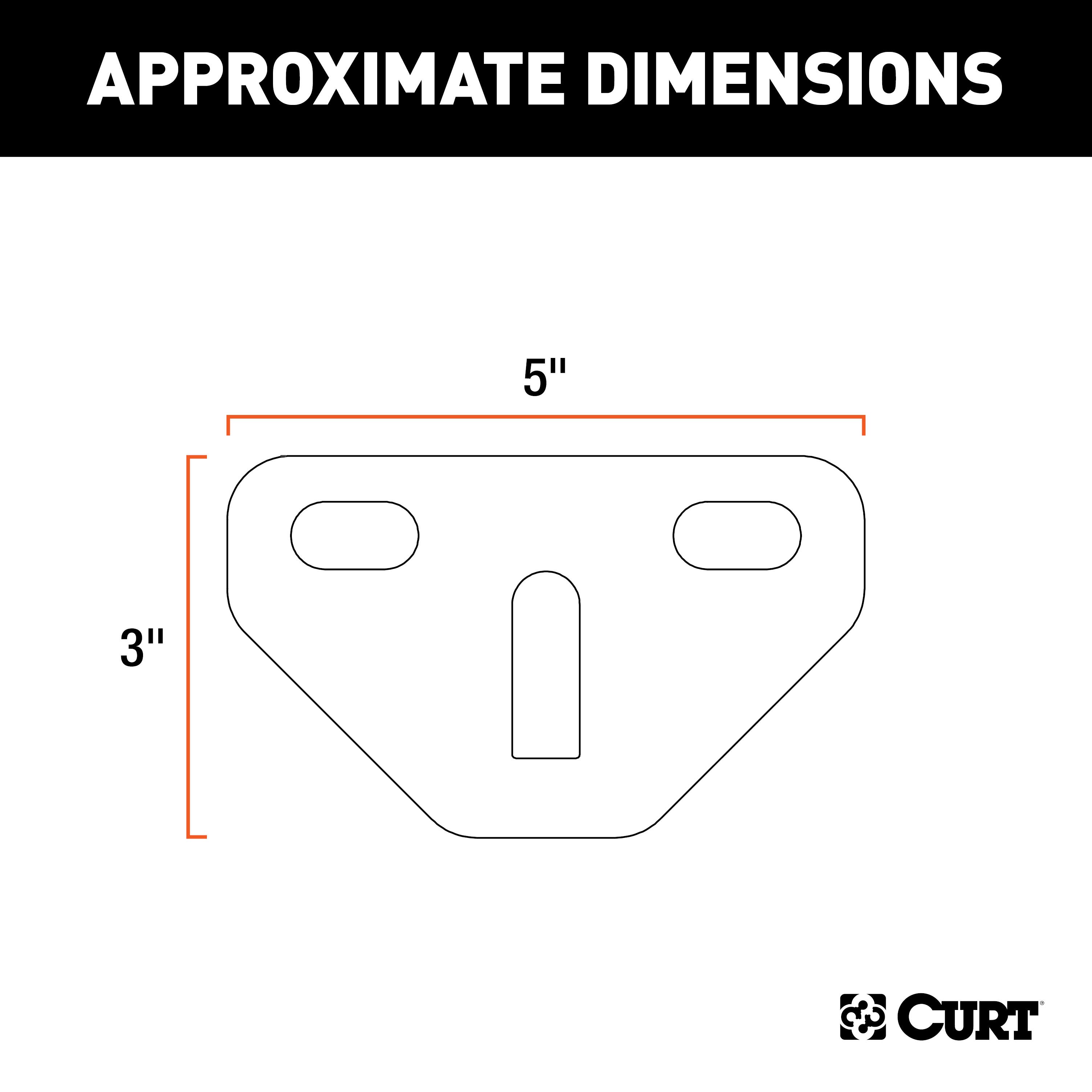 Installation diagram 1