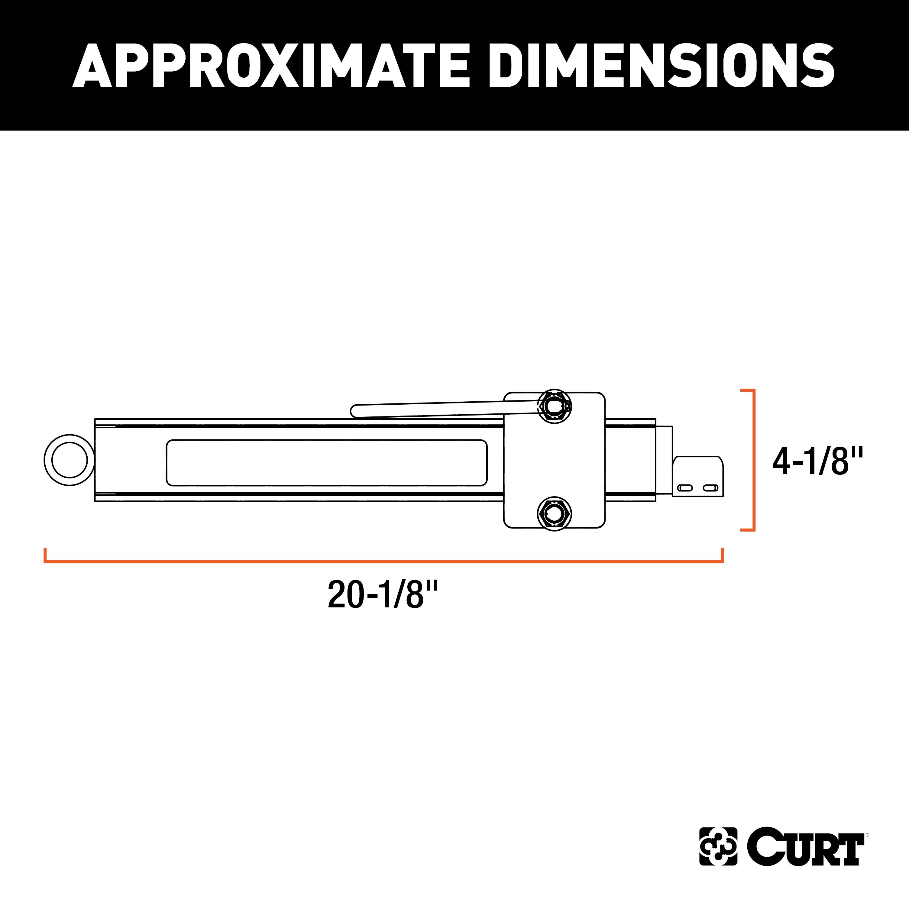 Installation diagram 1