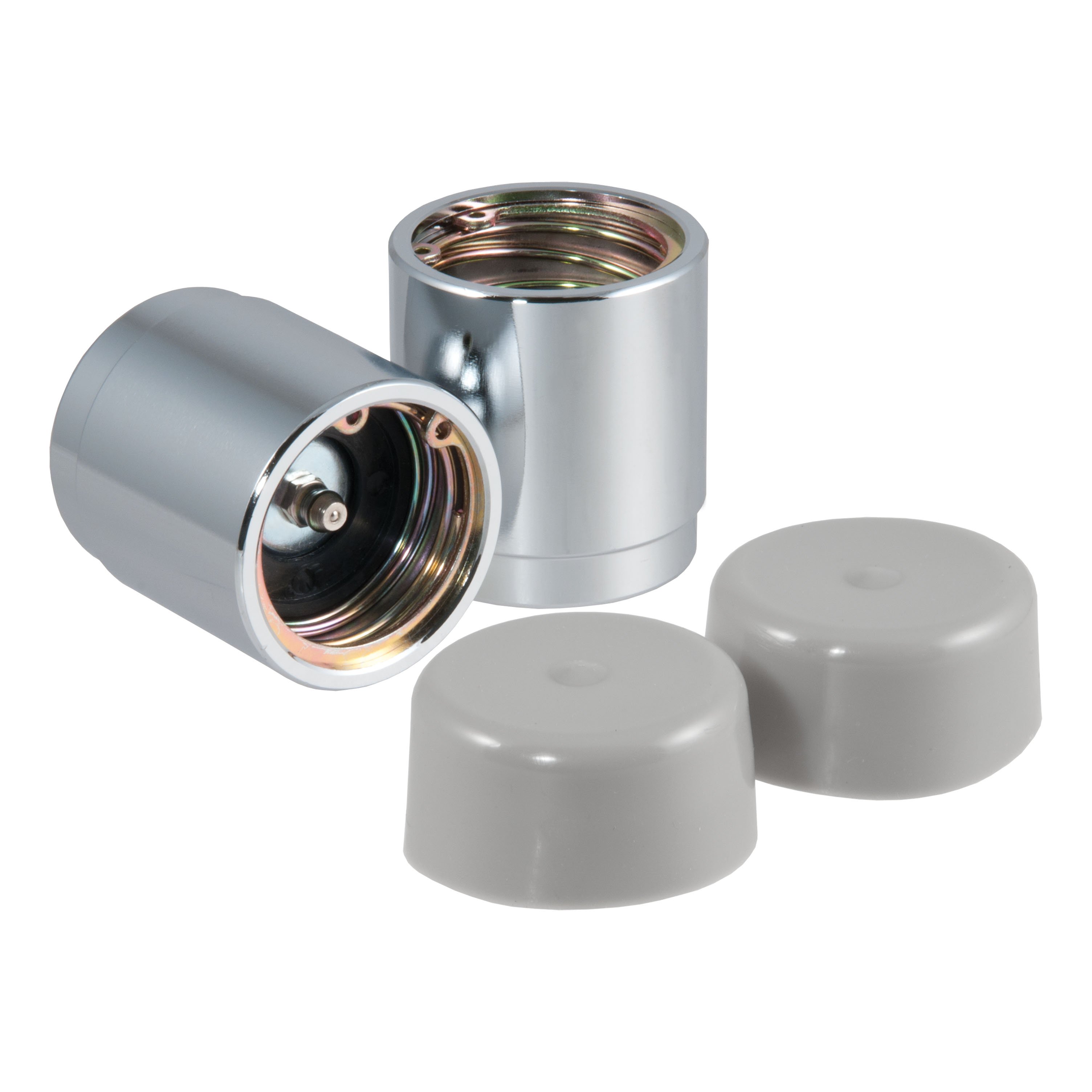1.78 Bearing Protectors & Covers (2-Pack)