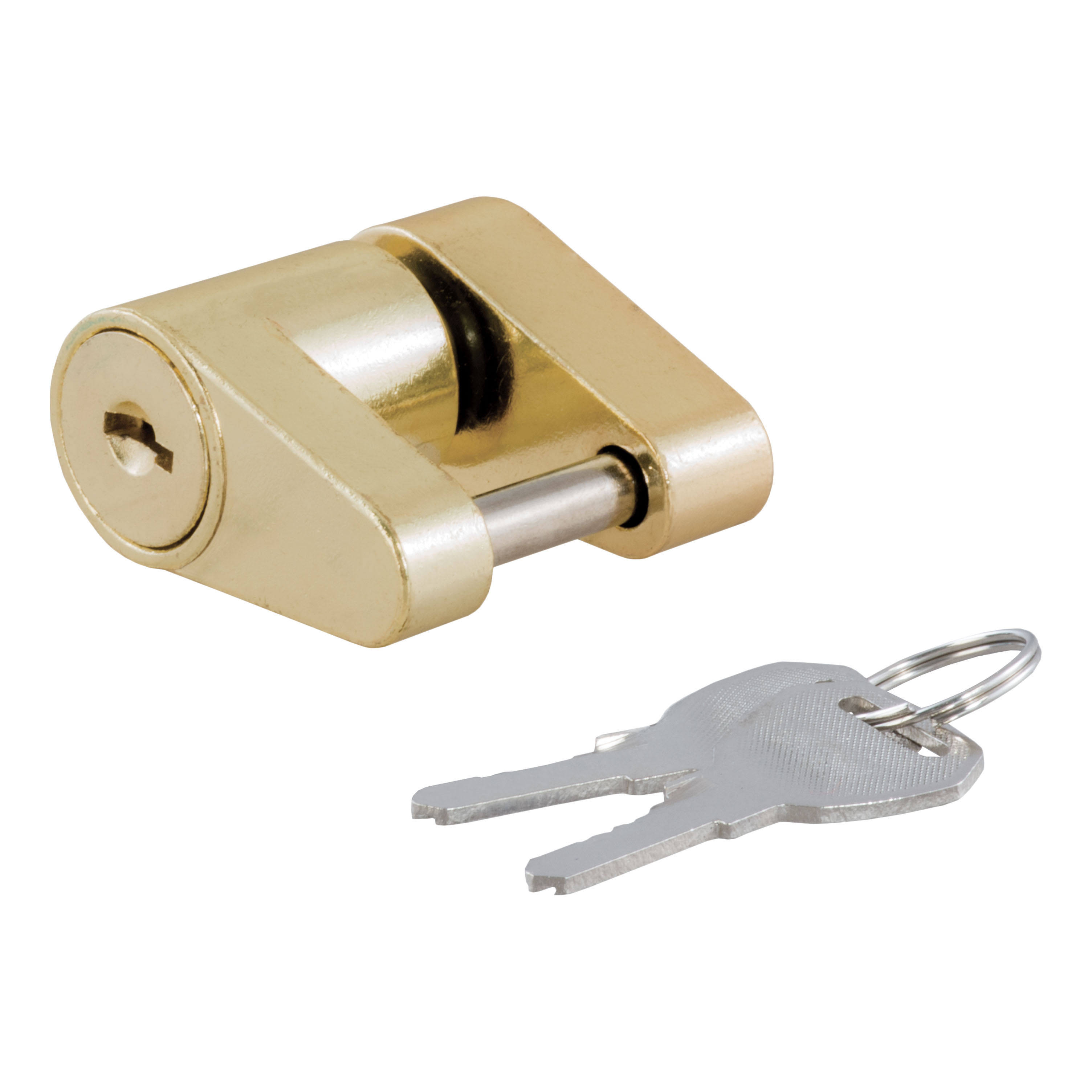 Towing Security