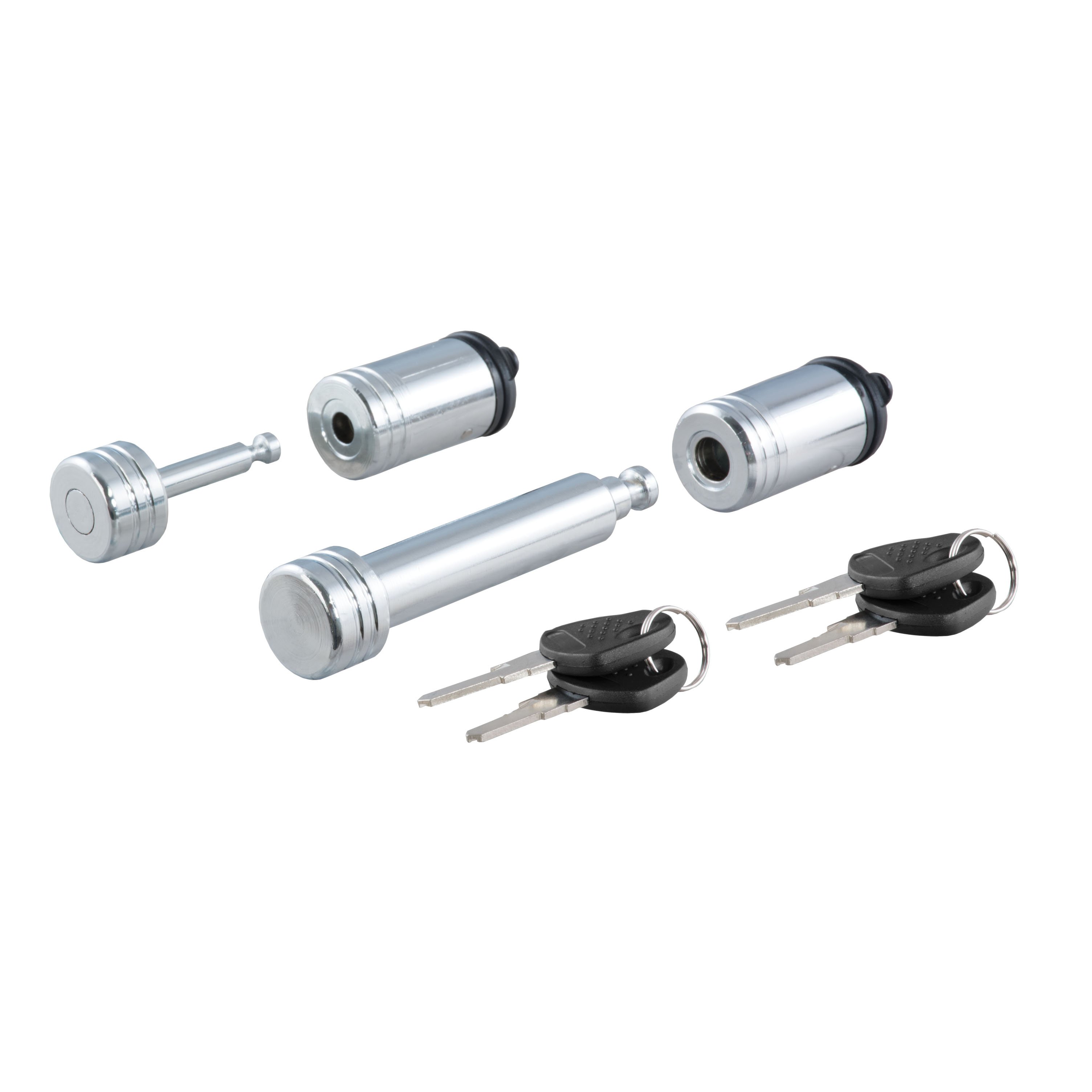 Устройство пин. Муфта с замком. Railer Coupler Locks Fits 1-7/8", 2" and 2-5/16"-inch Couplers. Anti Theft Trailer Coupler Locks Fits 1-7/8", 2" and 2-5/16"-inch Couplers.