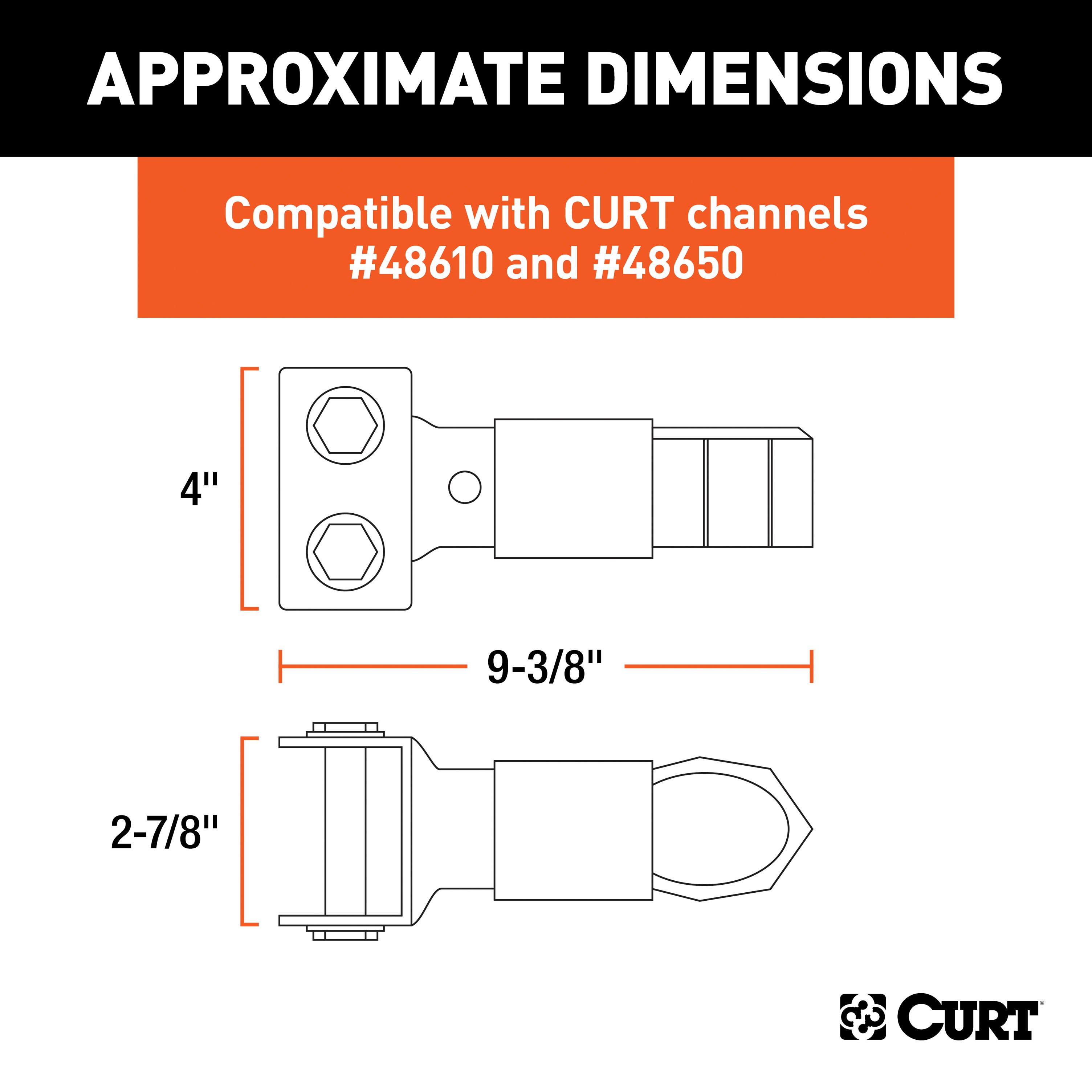 Installation diagram 1