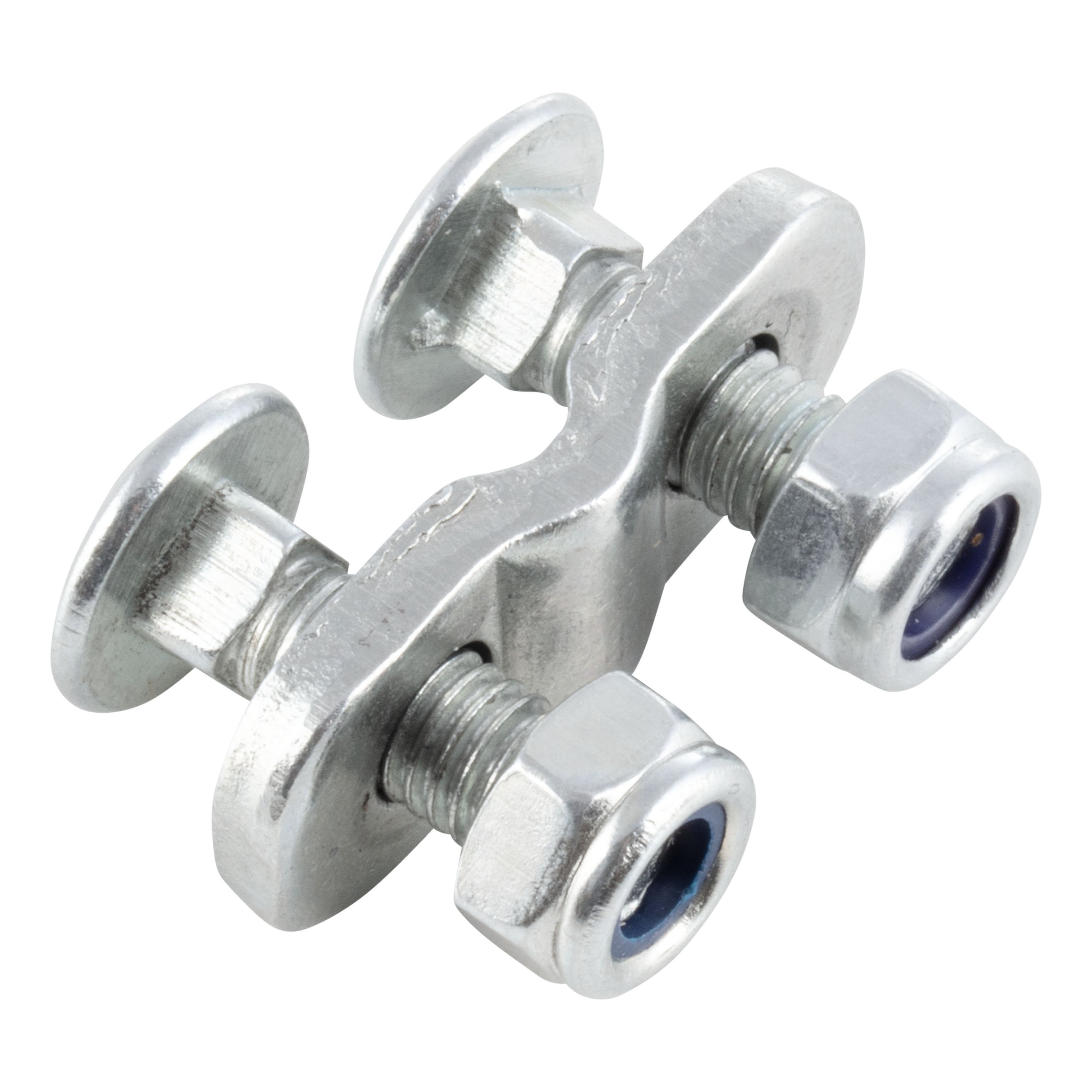 CURT Replacement Hand Winch Cable Keeper - CURT 29470 - Image 1