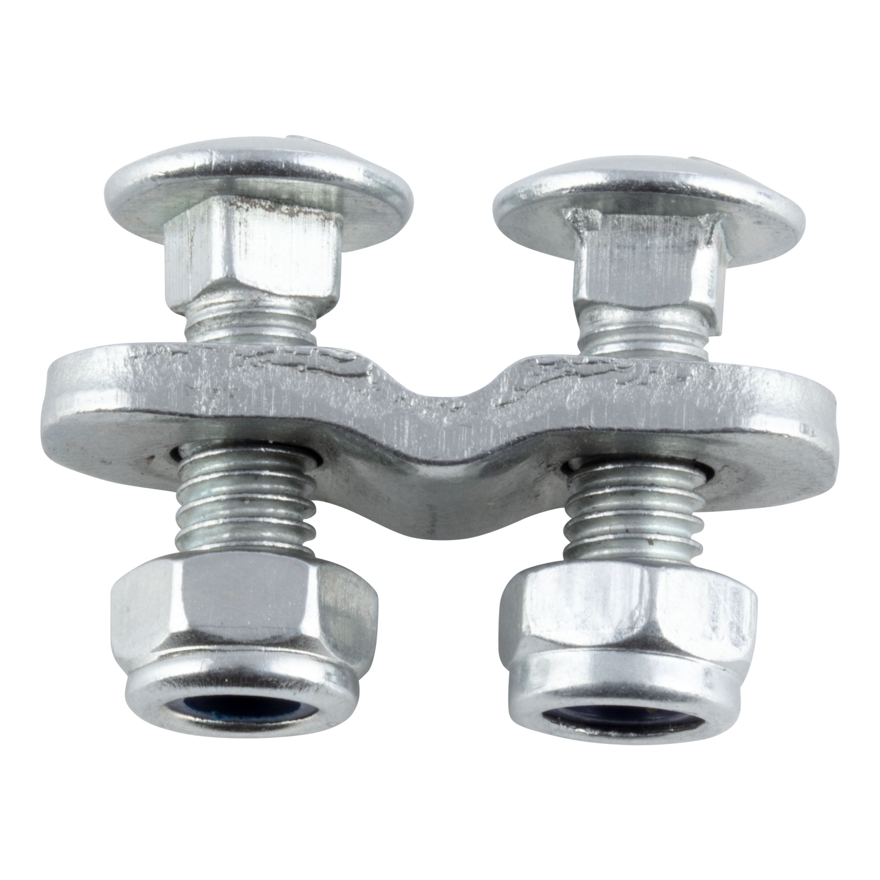 CURT Replacement Hand Winch Cable Keeper - CURT 29470 - Image 2