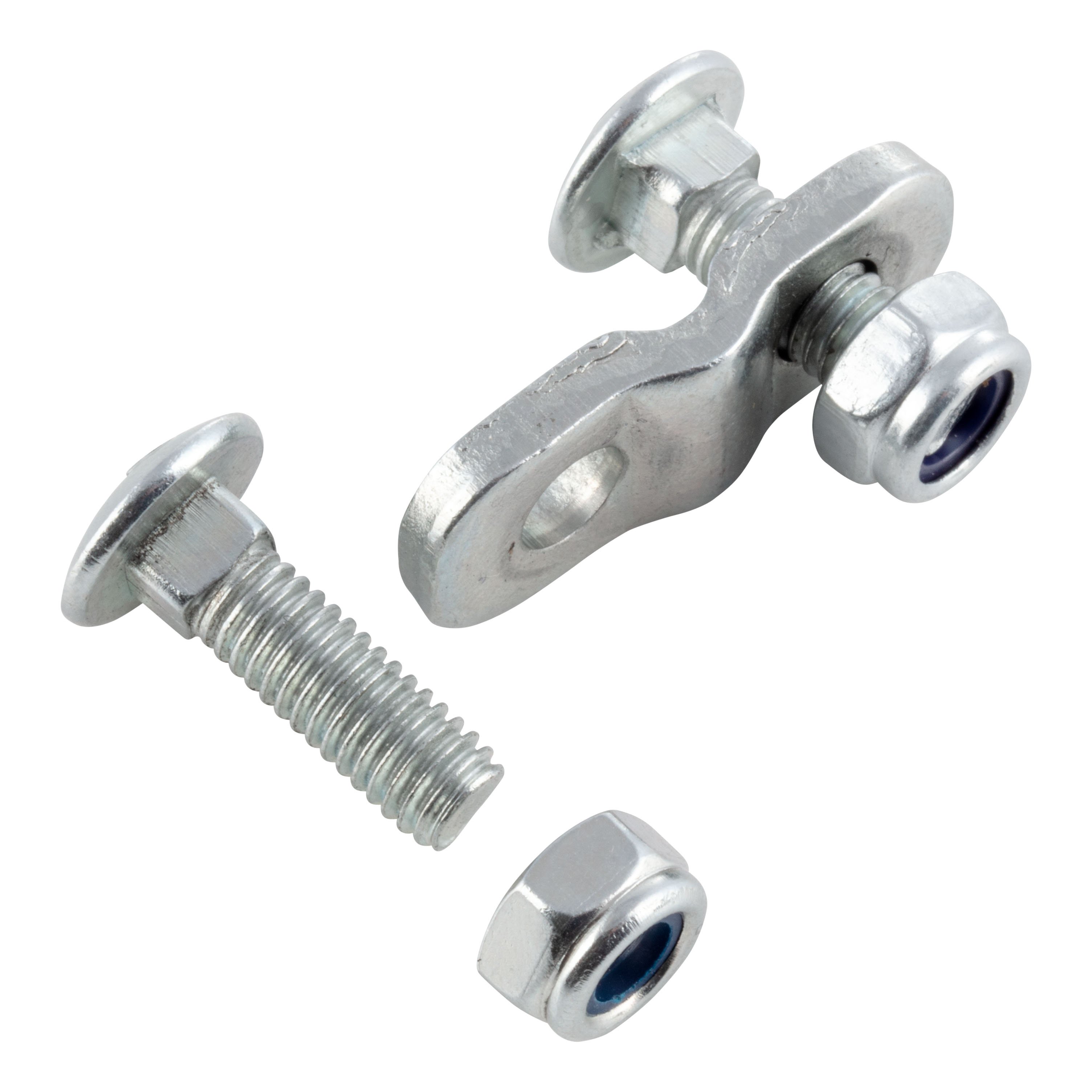 CURT Replacement Hand Winch Cable Keeper - CURT 29470 - Image 4