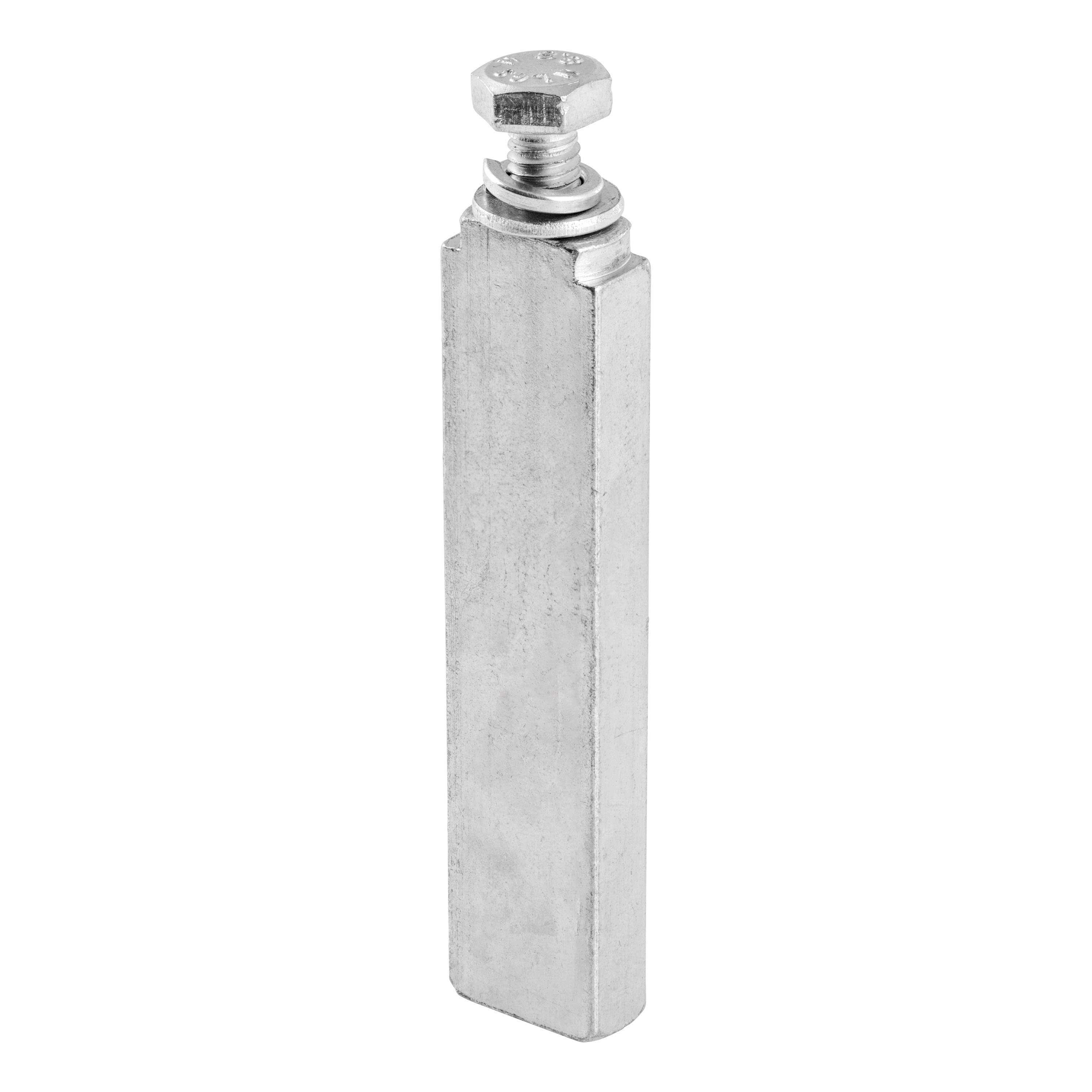 CURT Replacement Hand Winch Strap Bolt - CURT 29480 - Image 1