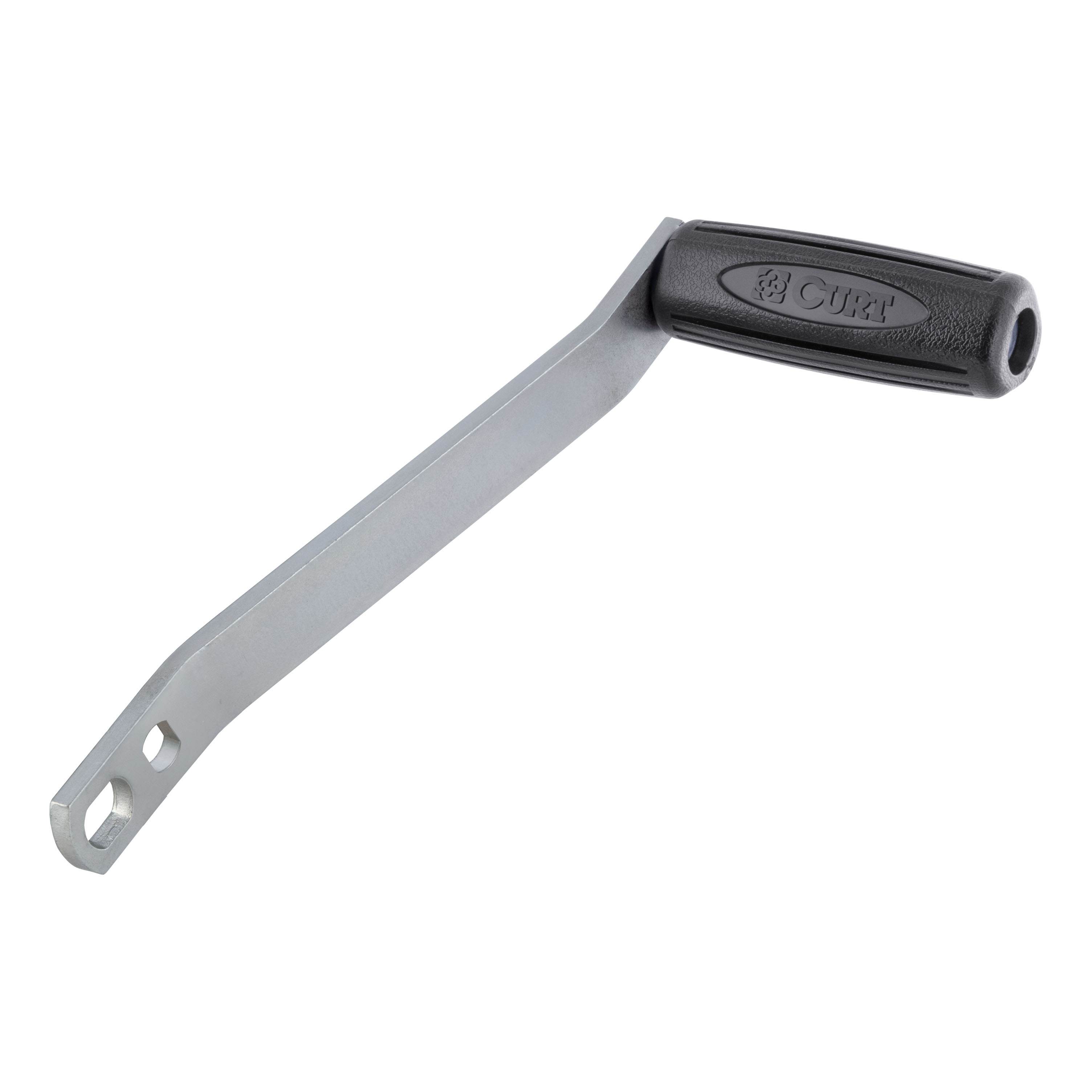 CURT Replacement 7" Hand Winch Handle - CURT 29493 - Image 1