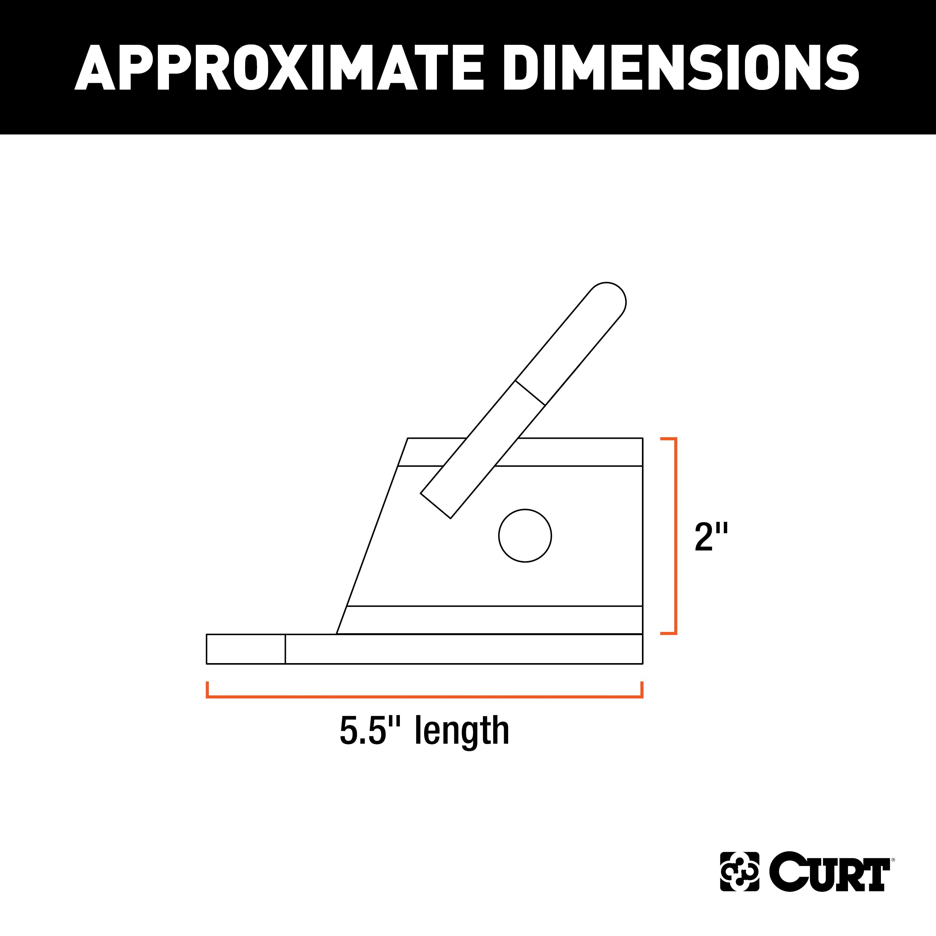 Installation diagram 1