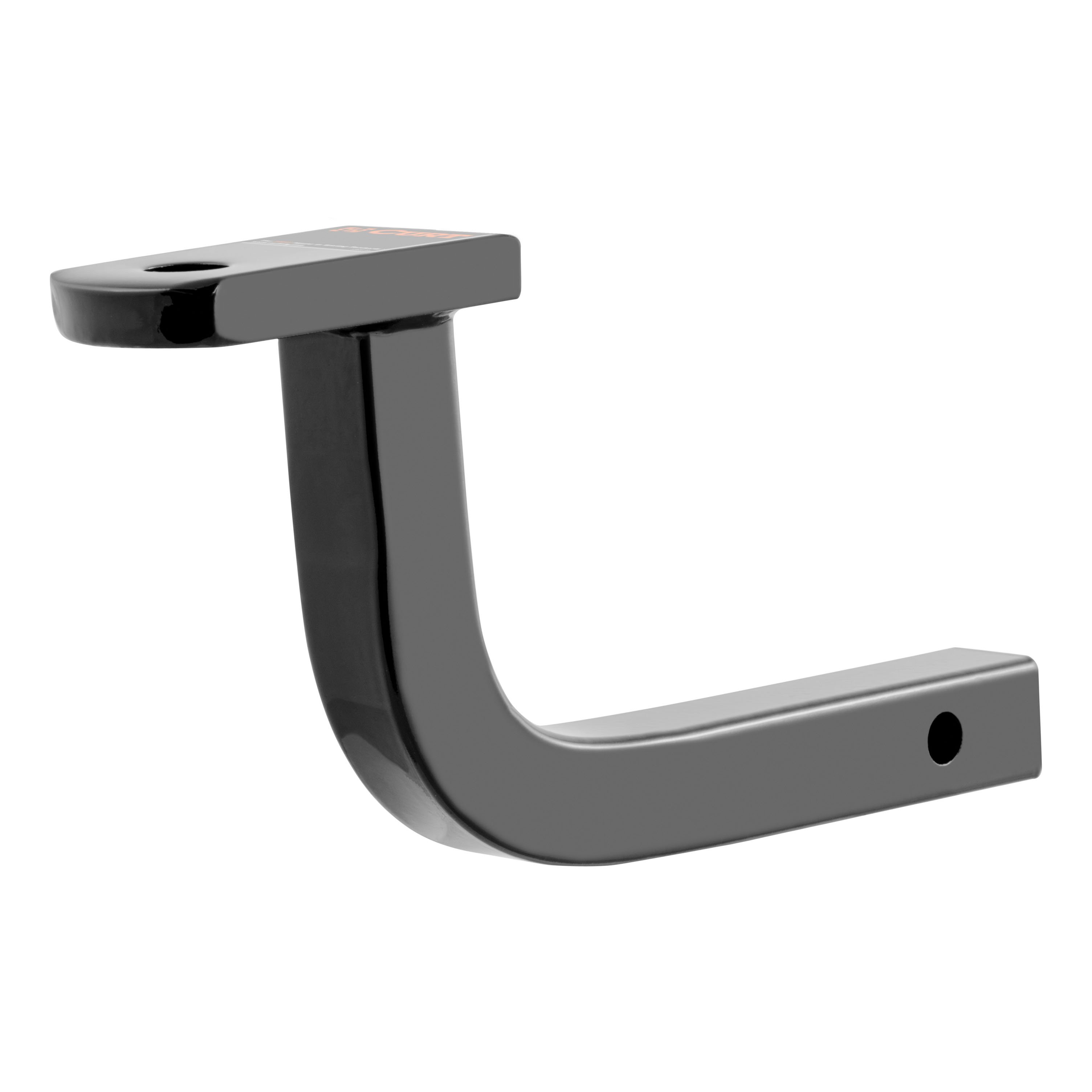 ボールマウント