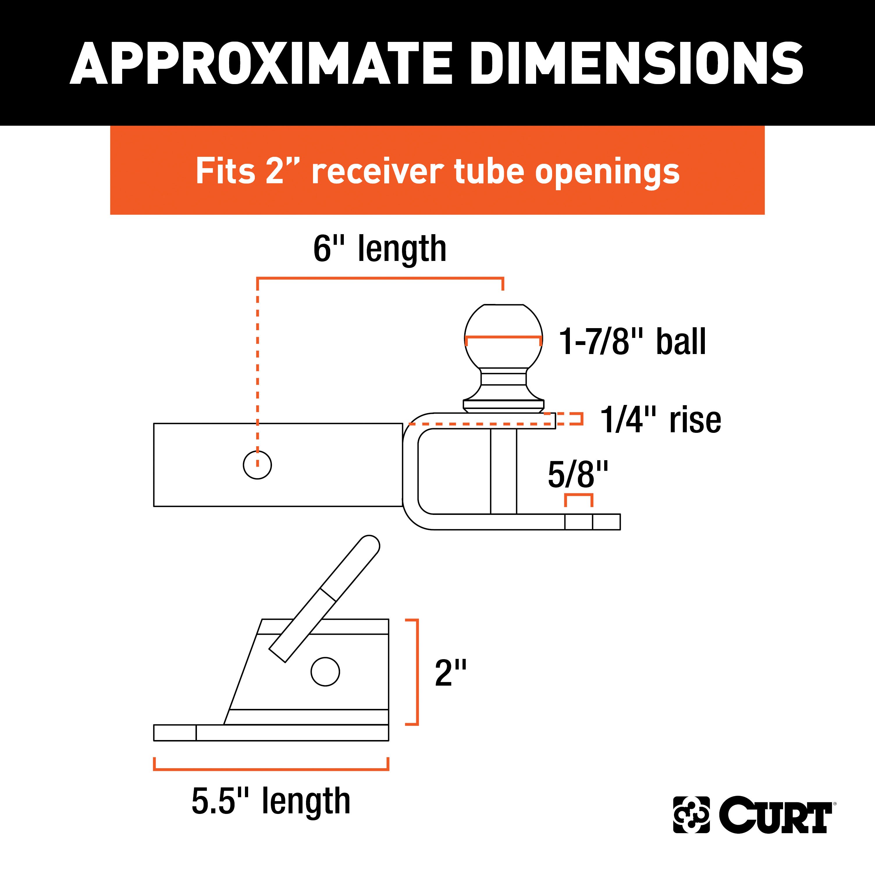 Installation diagram 1