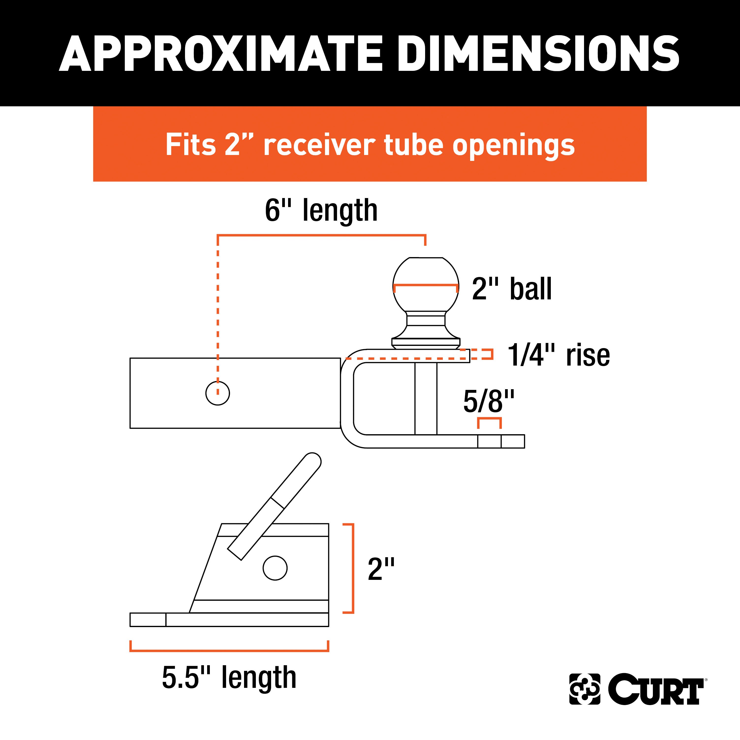 Installation diagram 1