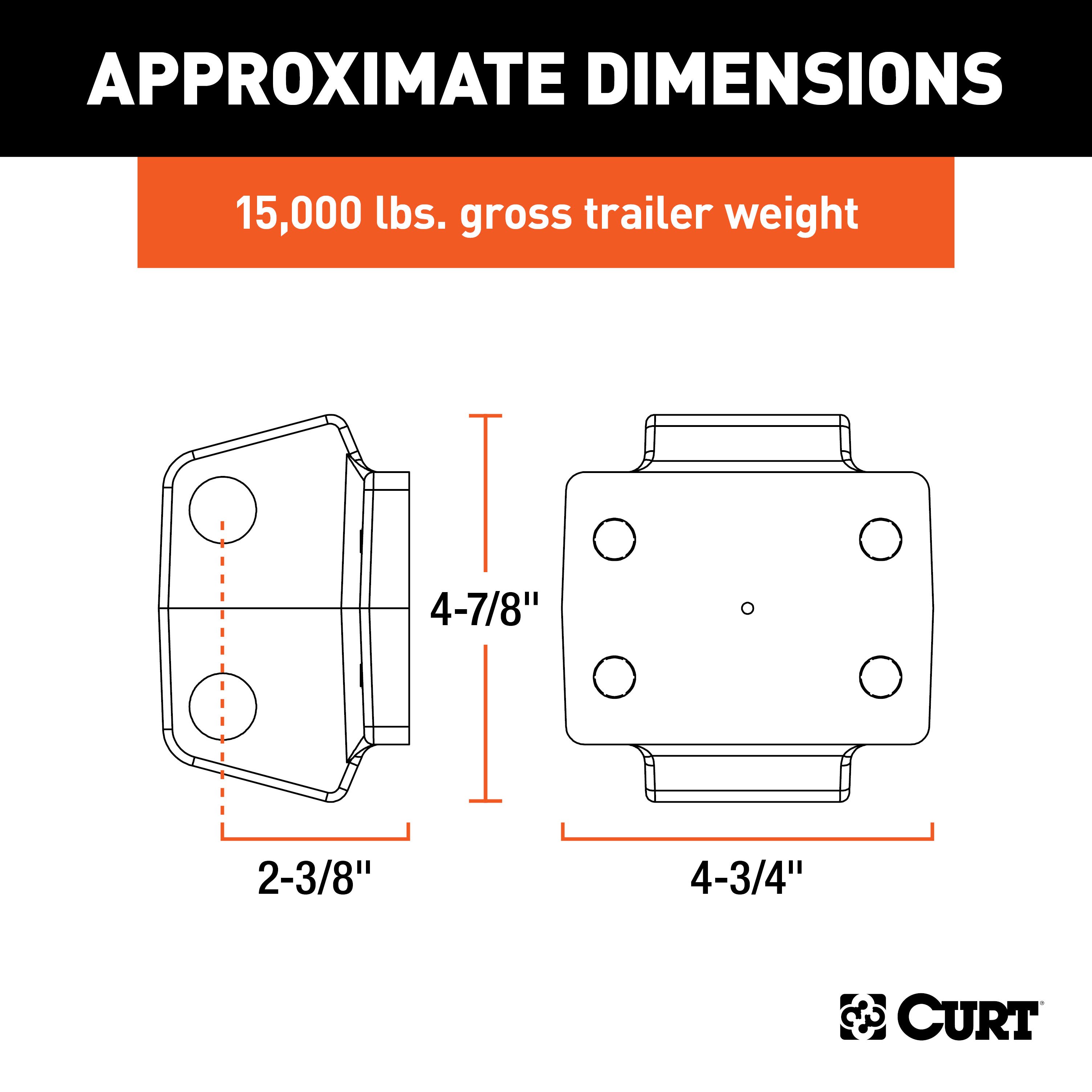 Installation diagram 1