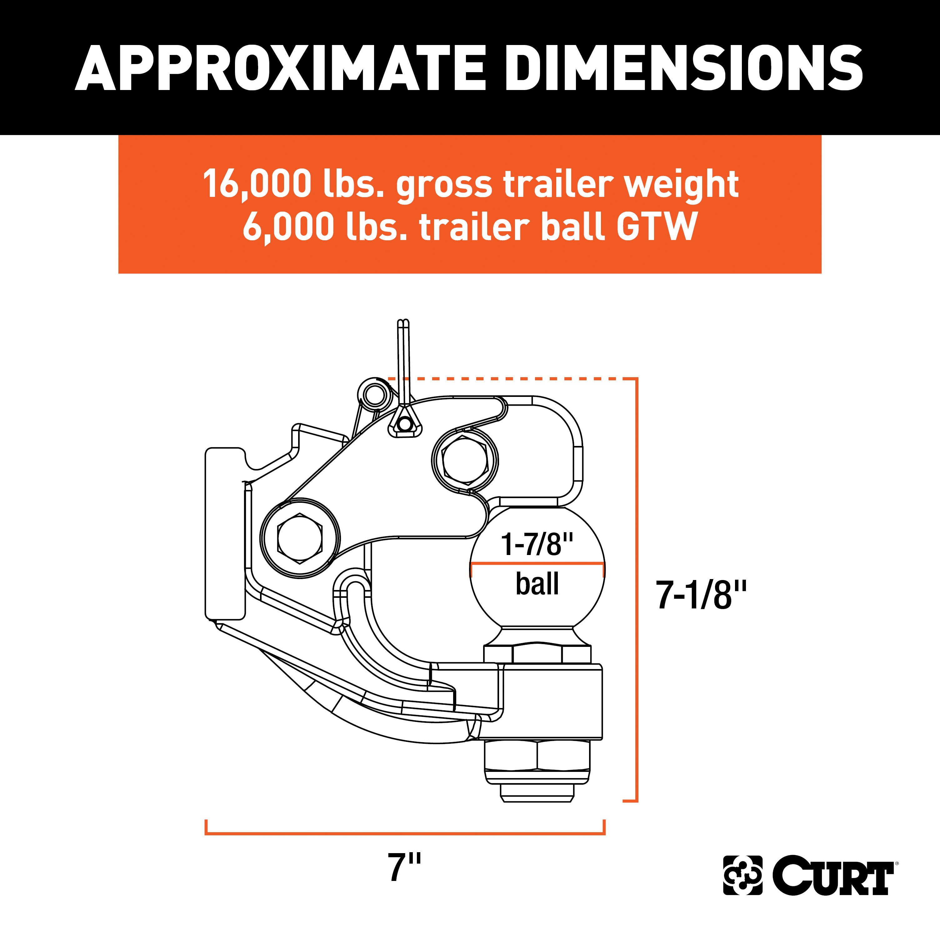 Installation diagram 1