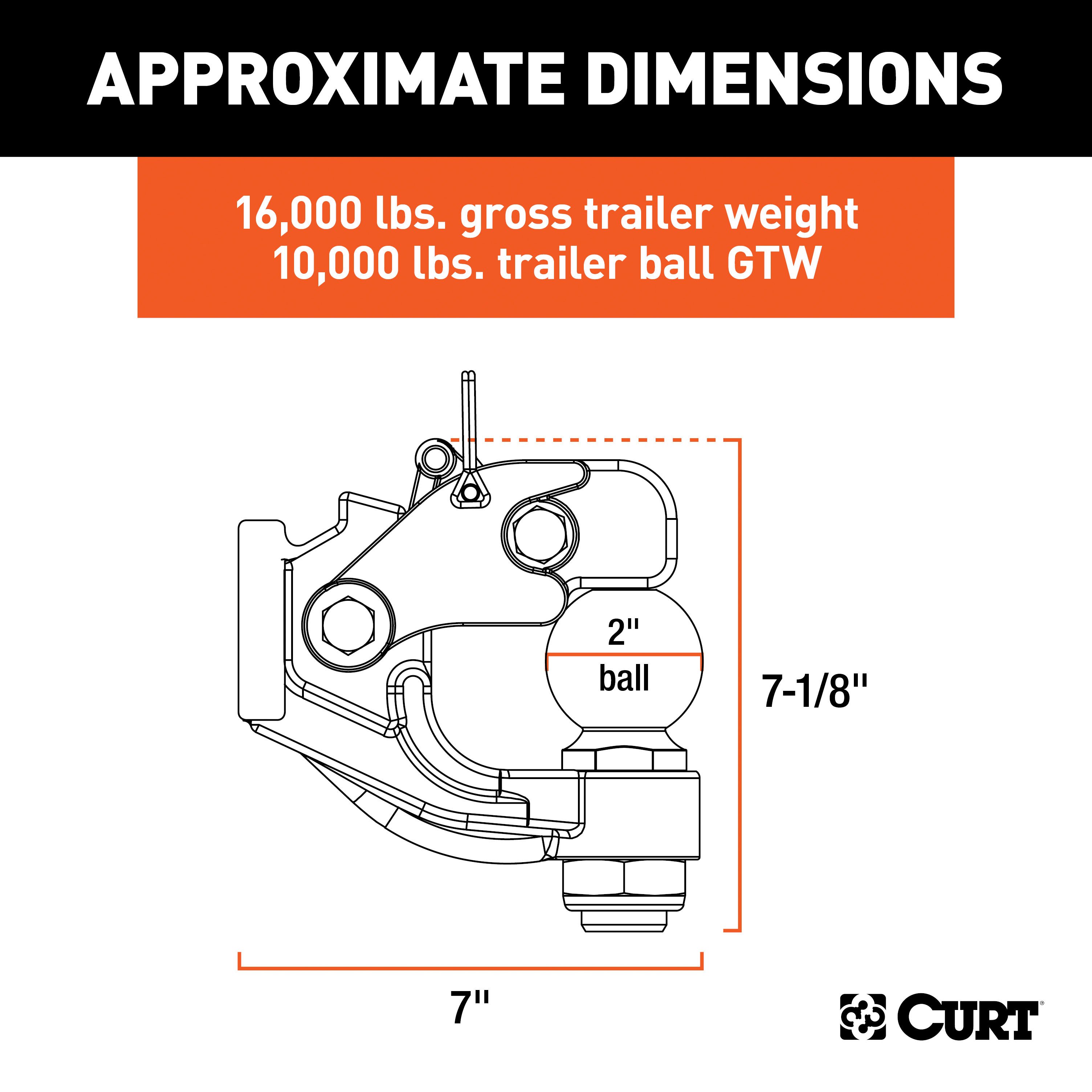 Installation diagram 1