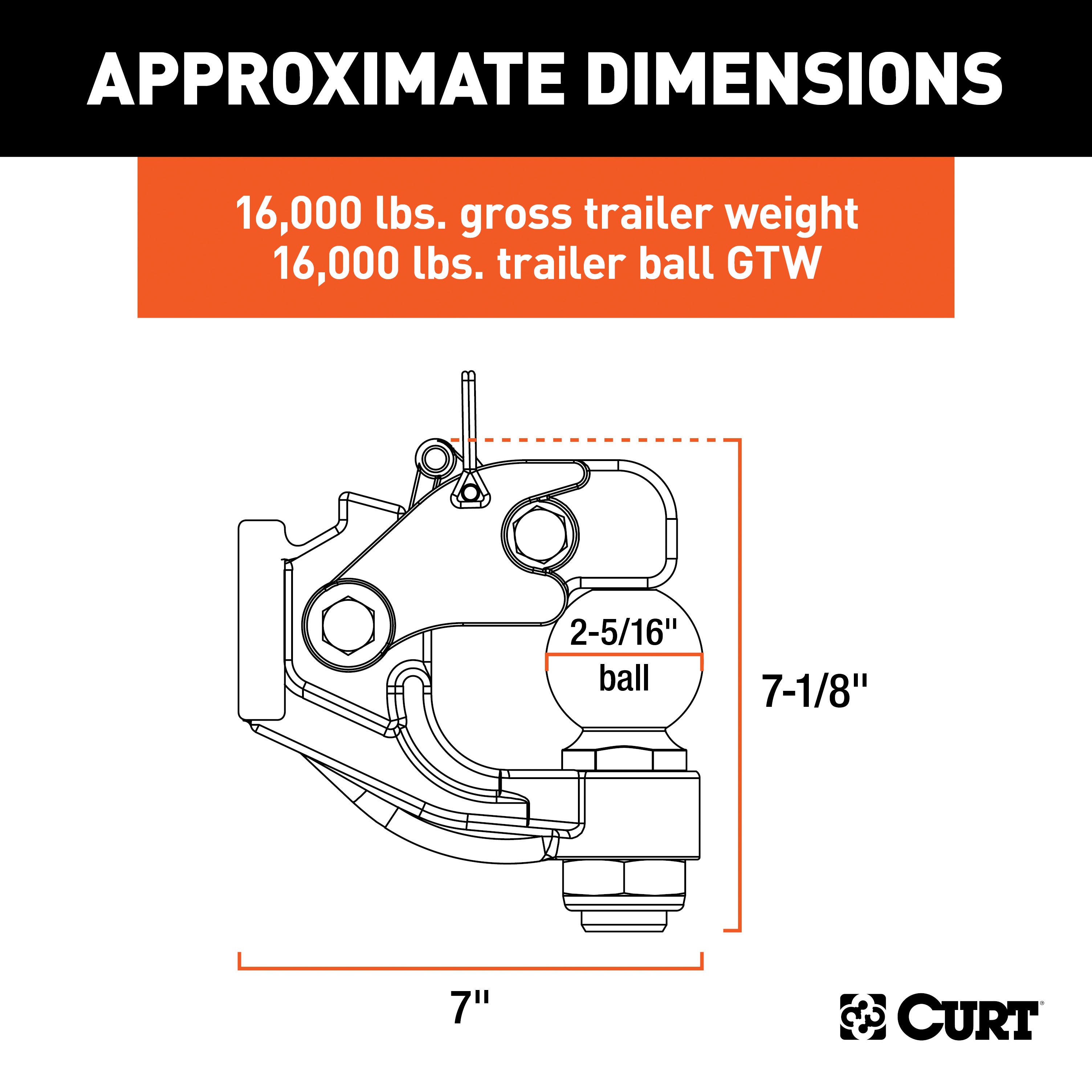Installation diagram 1