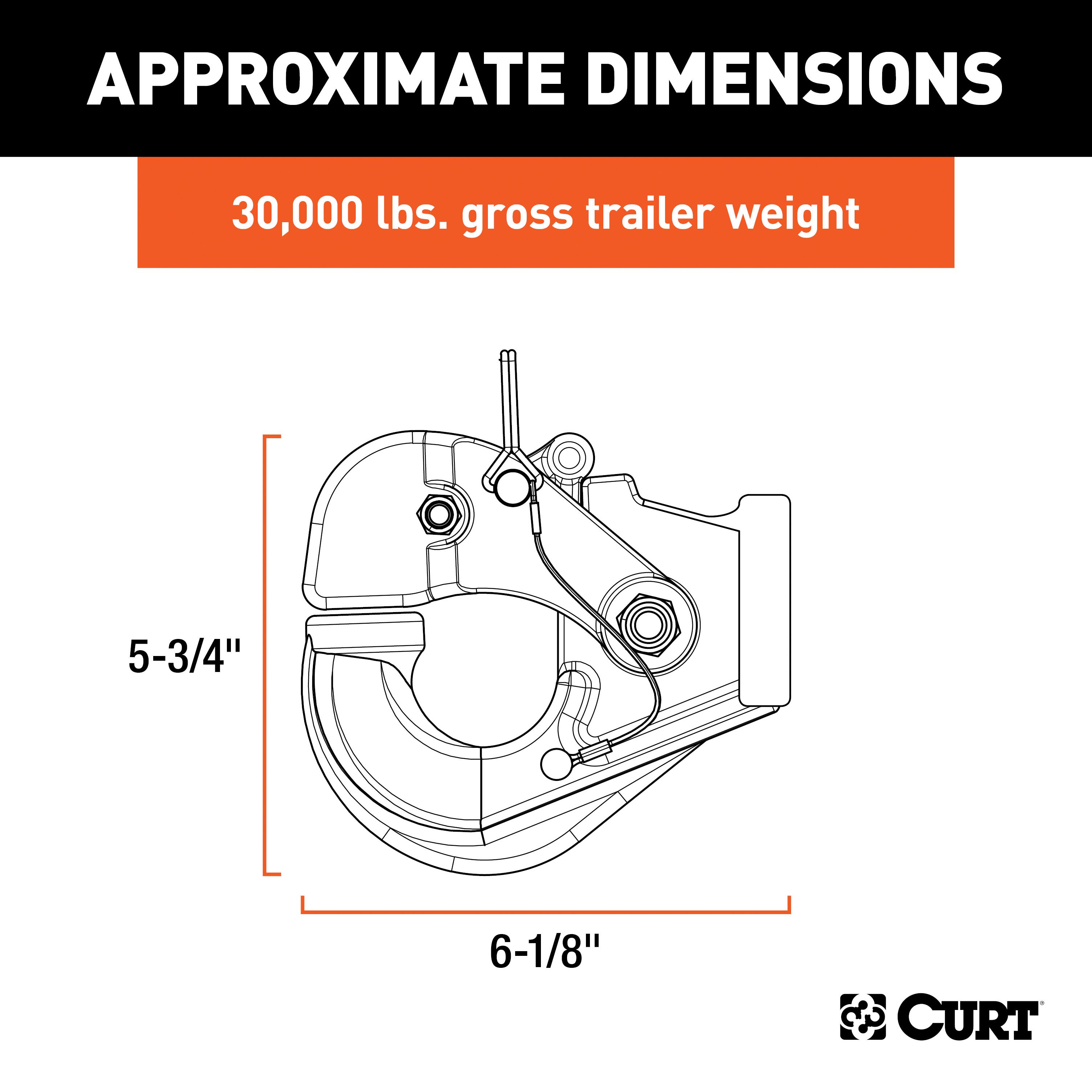 Installation diagram 1