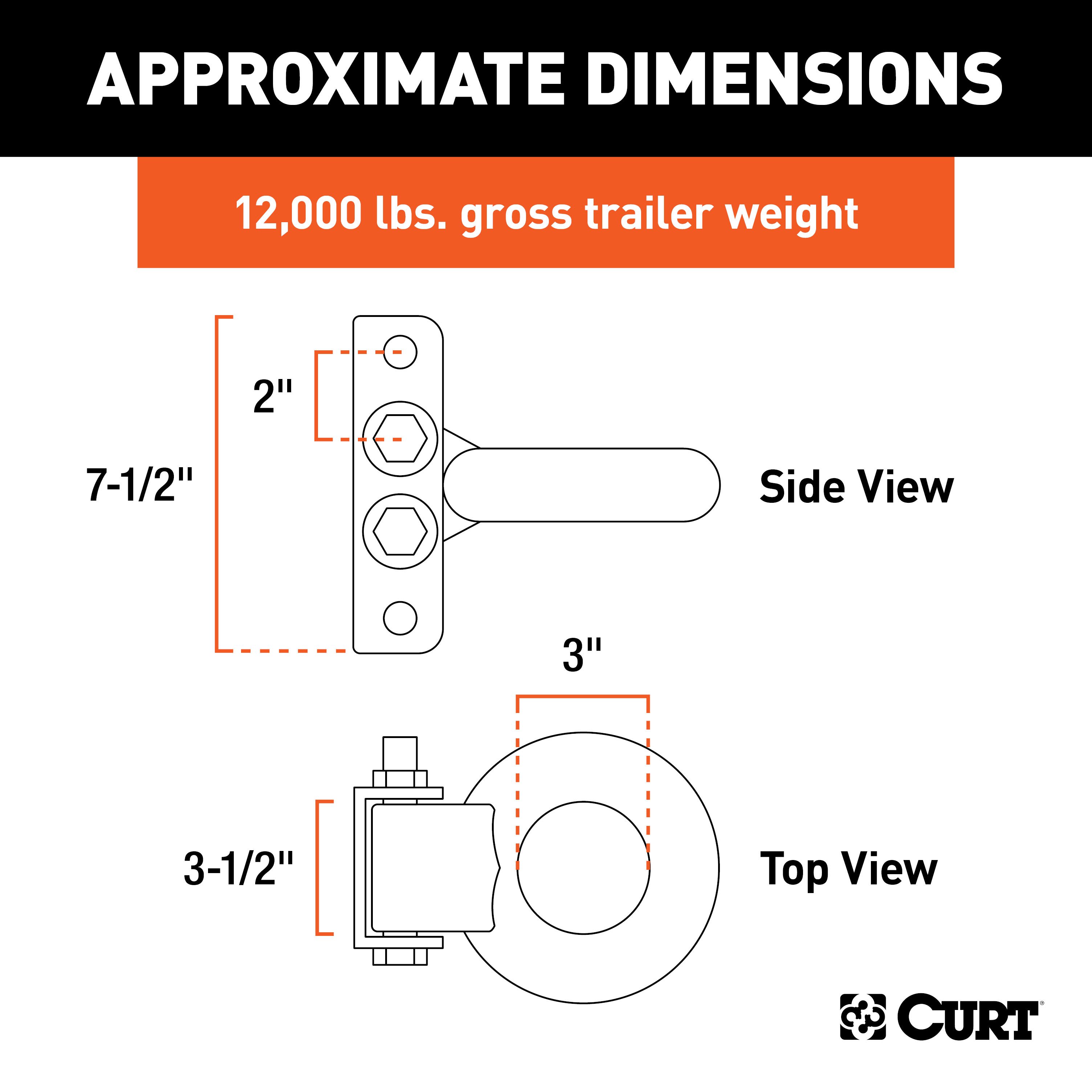 Installation diagram 1