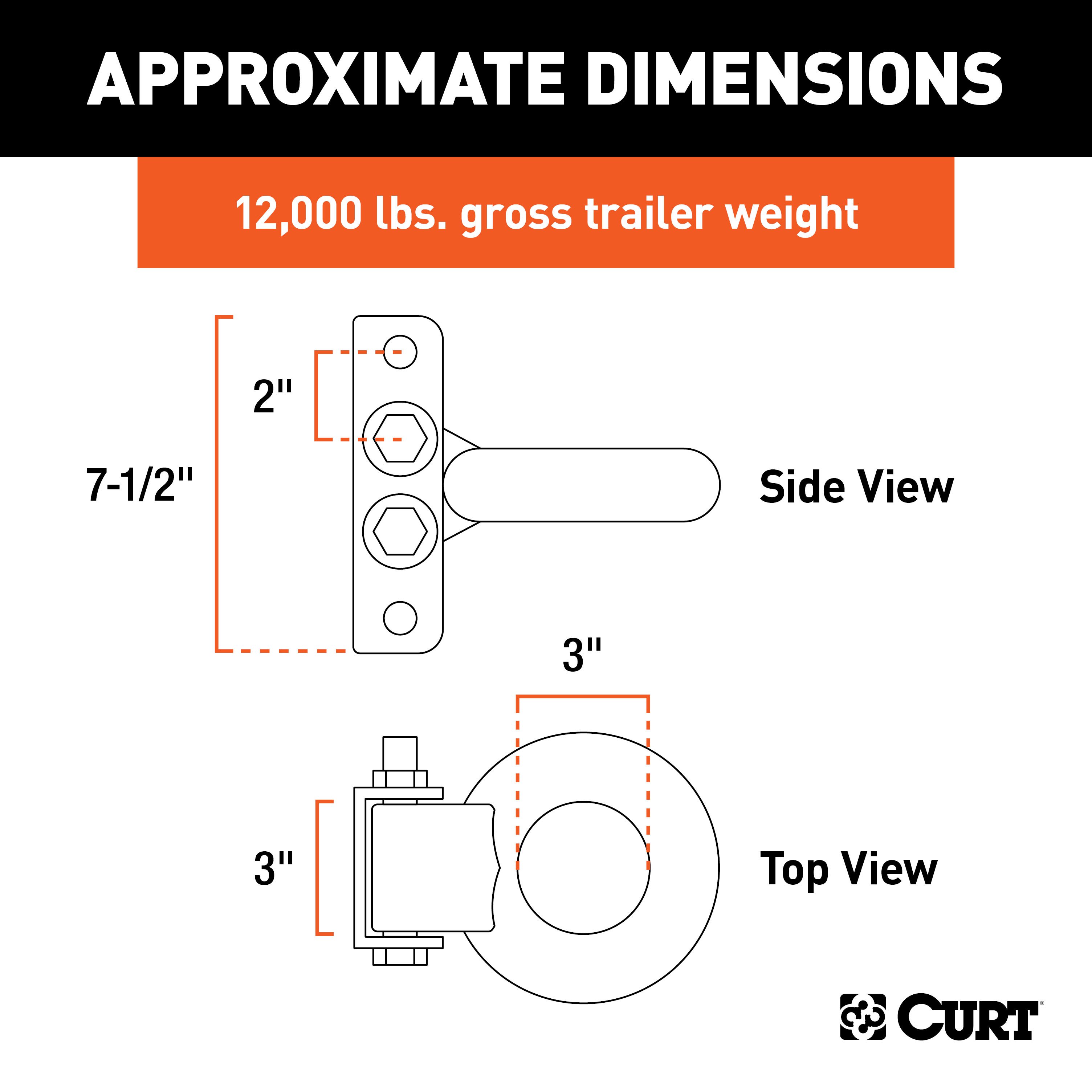 Installation diagram 1
