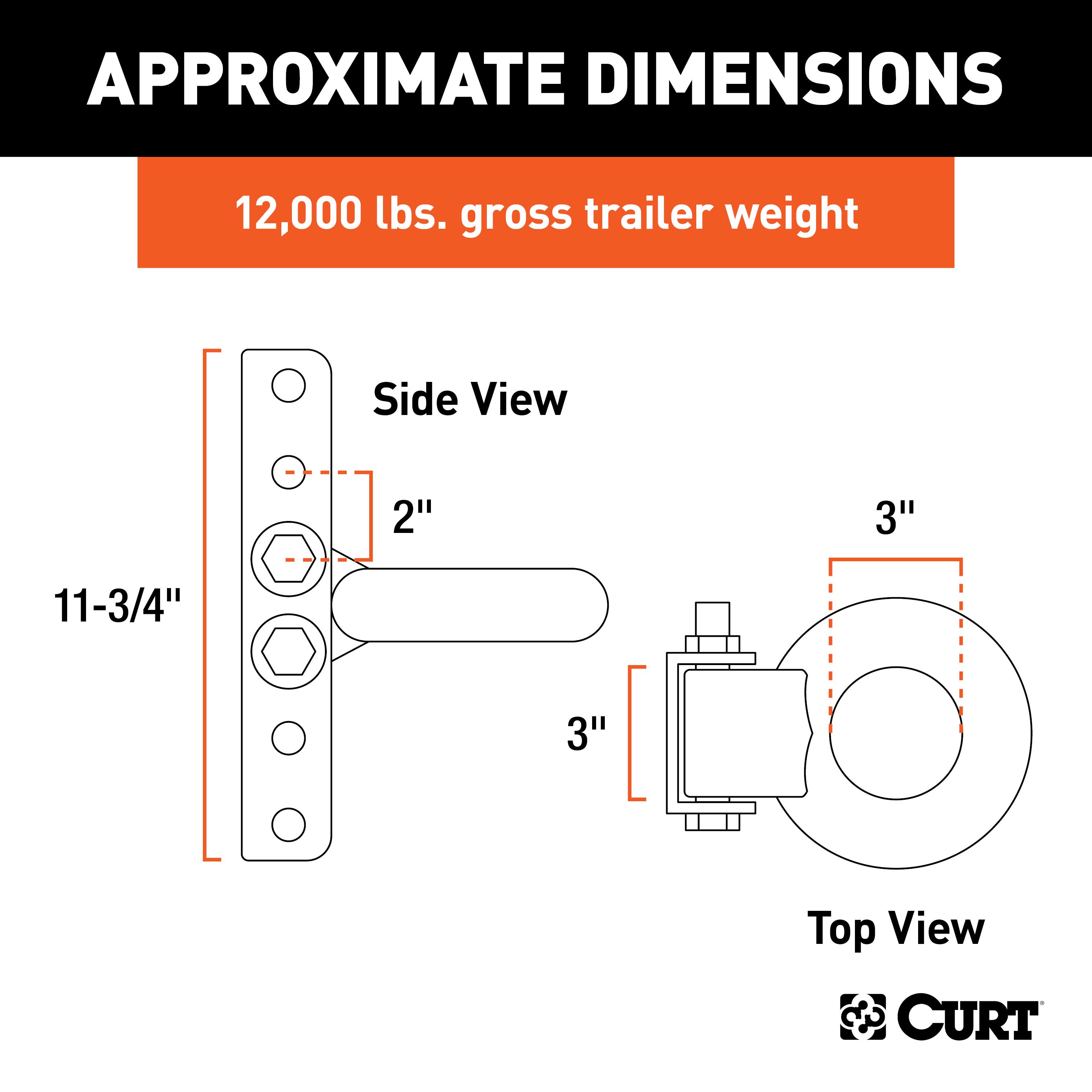 Installation diagram 1