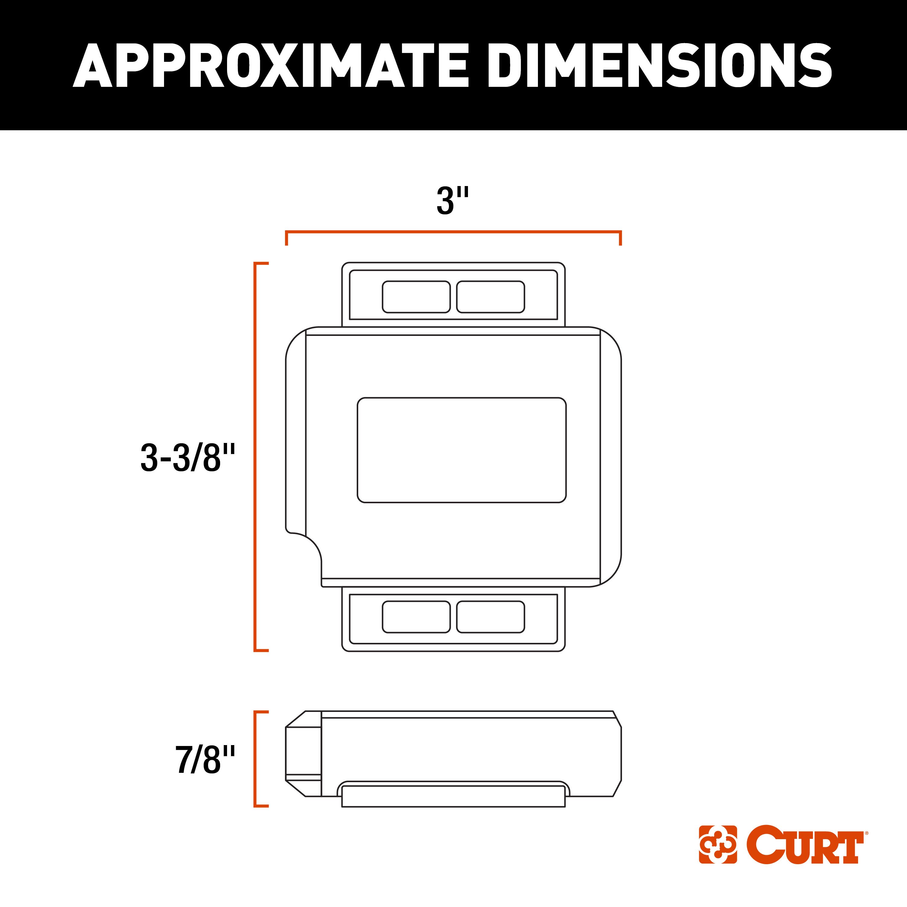 Installation diagram 1