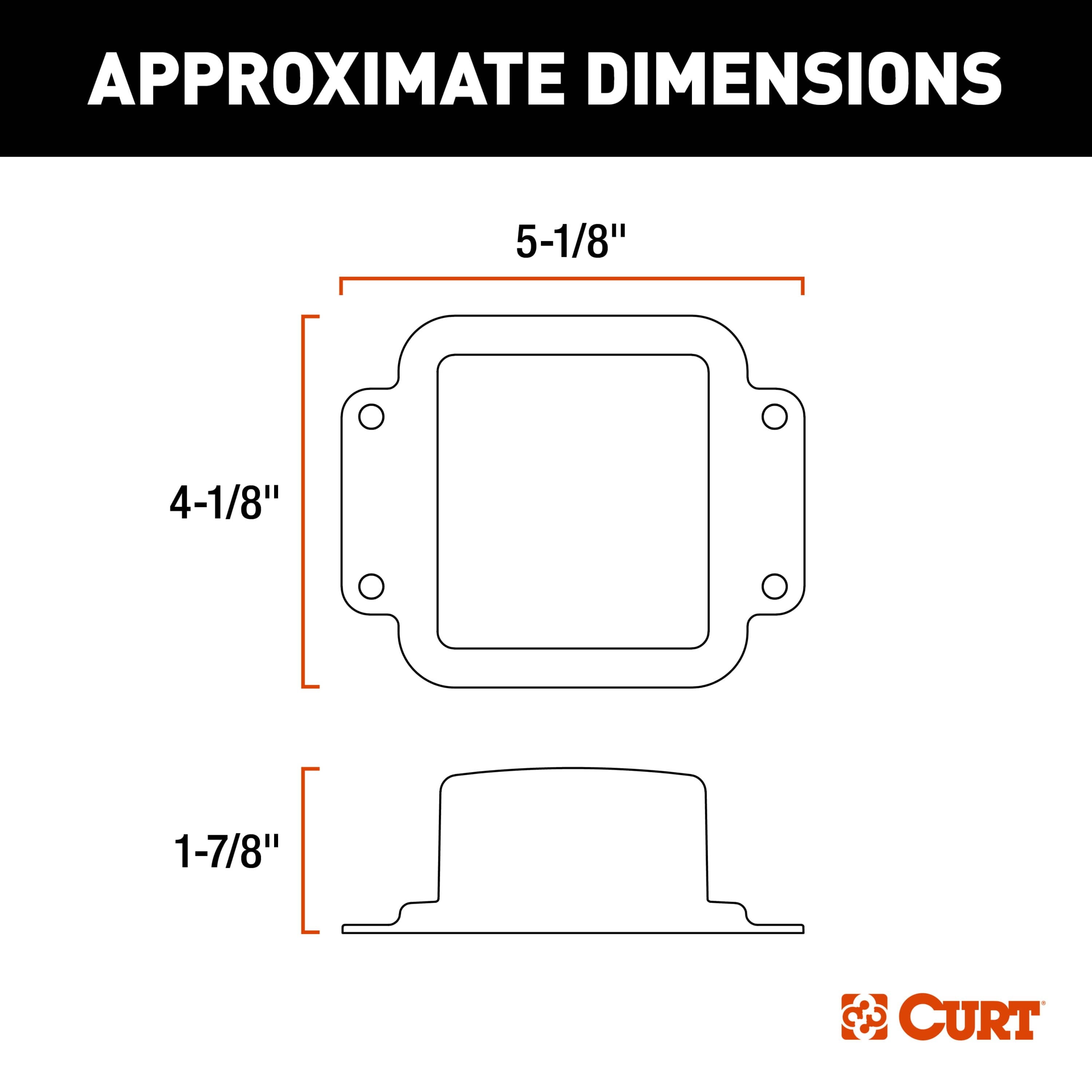 Installation diagram 1