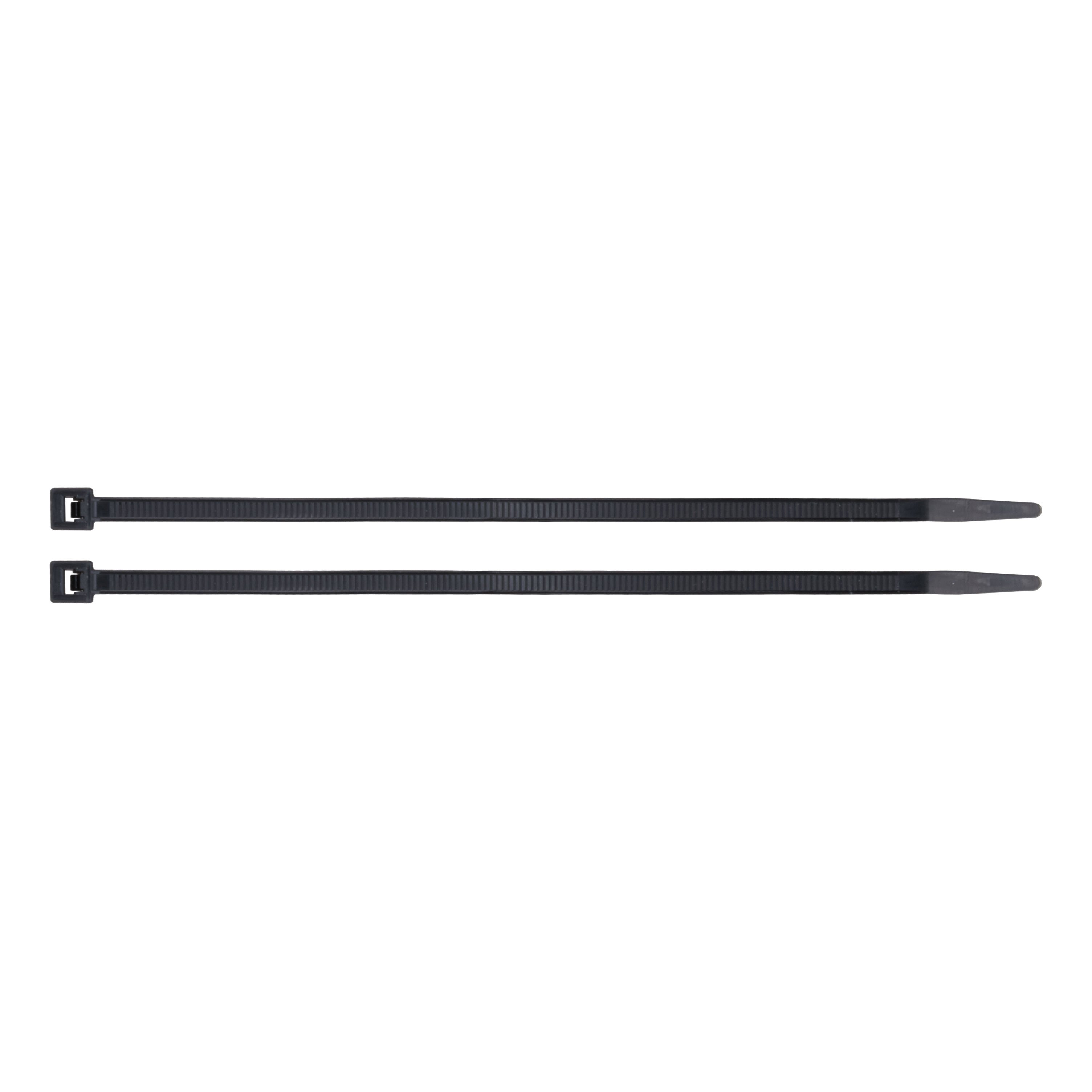 CURT Trailer Brake Controller Harness - CURT 51533 - Image 4