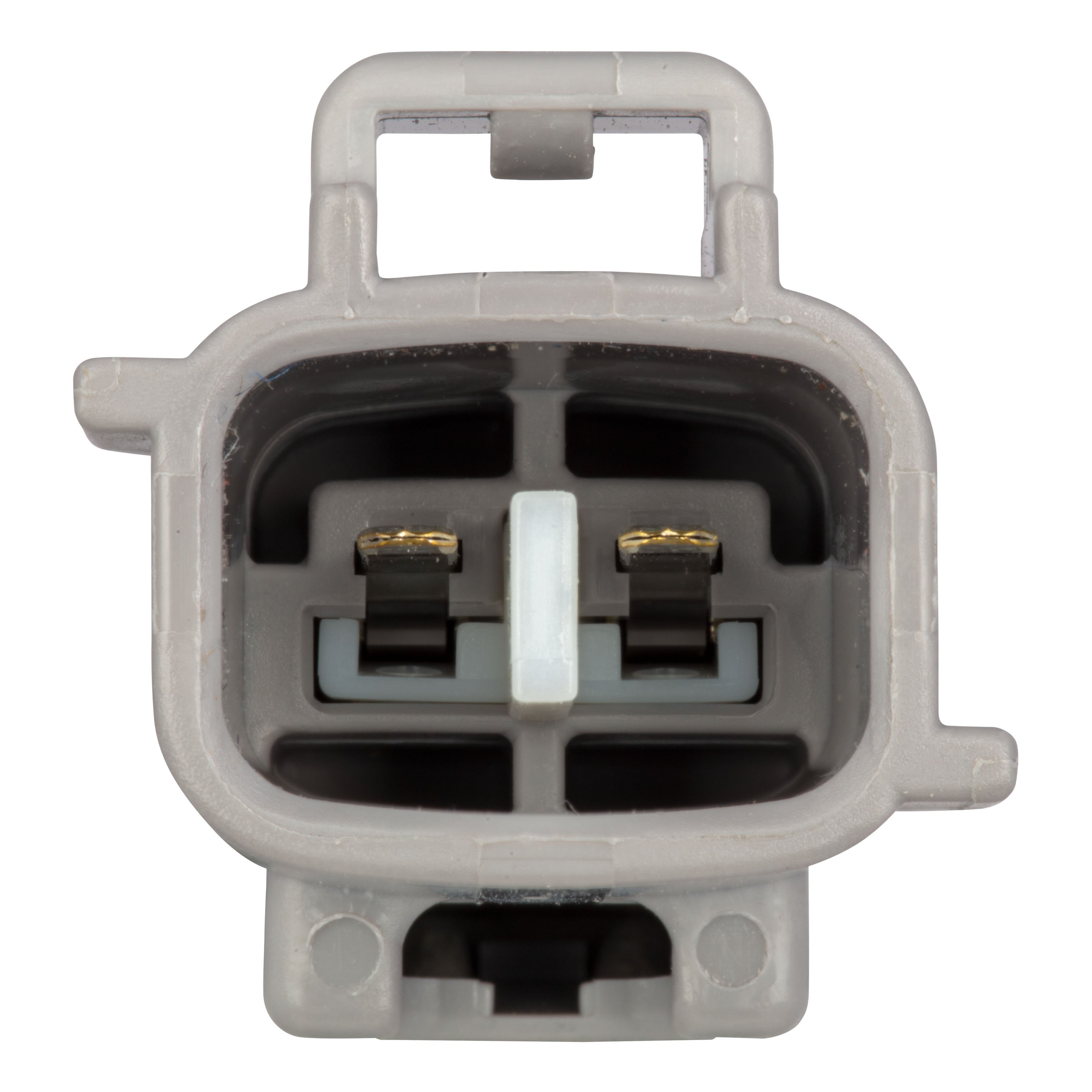 CURT Custom Wiring Harness, 4-Way Flat Output - CURT 56540 - Image 2