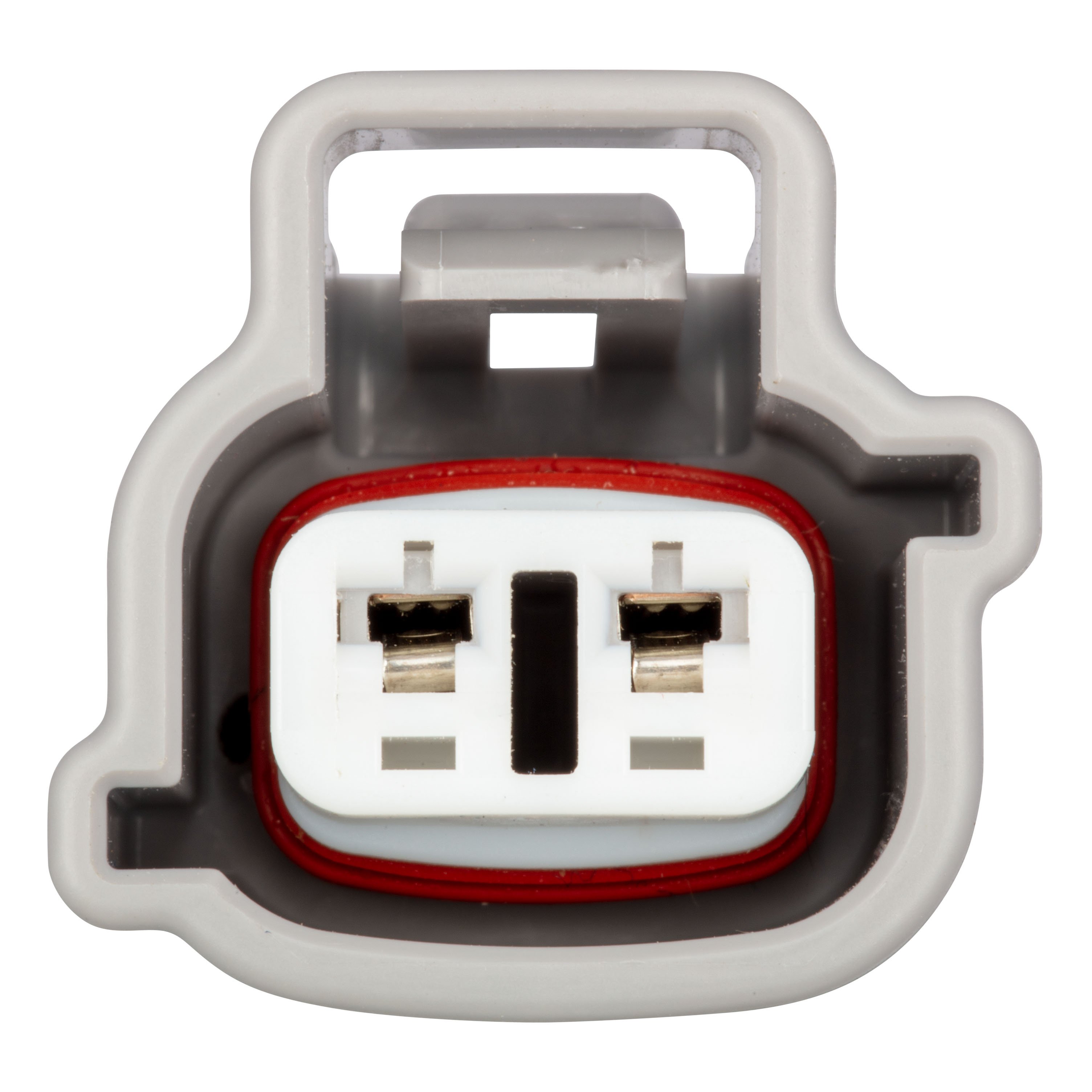 CURT Custom Wiring Harness, 4-Way Flat Output - CURT 56540 - Image 3