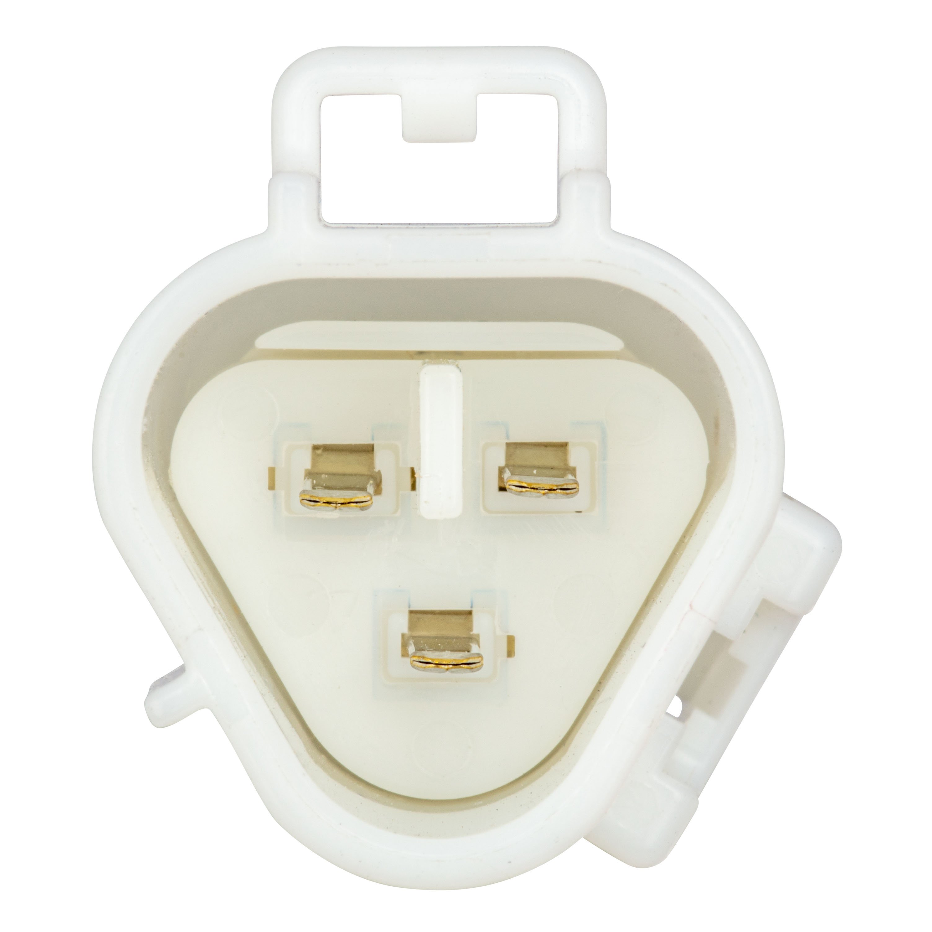CURT Custom Wiring Harness, 4-Way Flat Output - CURT 56540 - Image 4