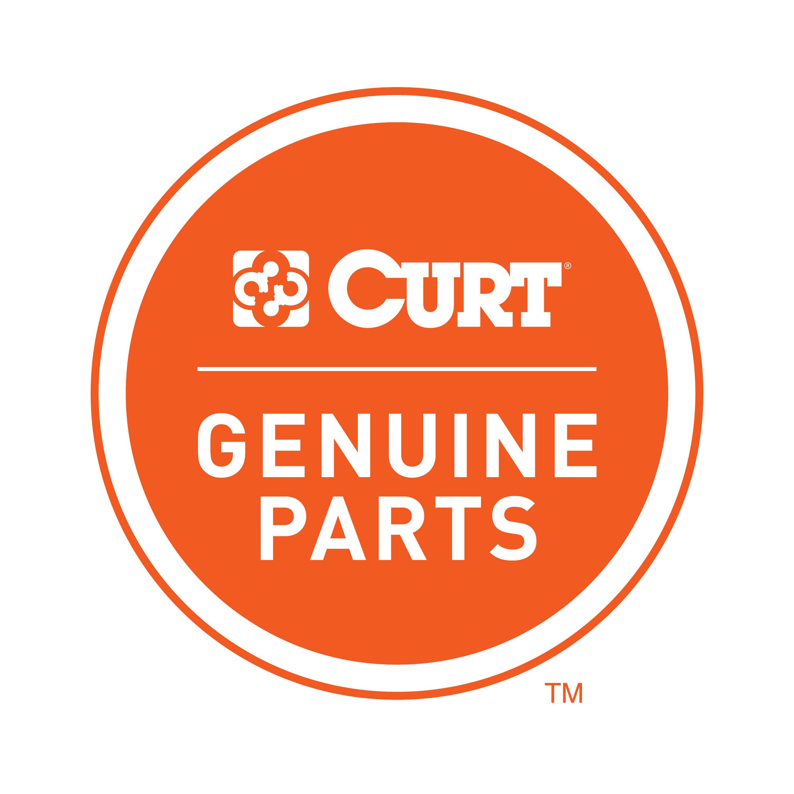 CURT Custom Wiring Harness, 4-Way Flat Output - CURT 56543 - Image 10