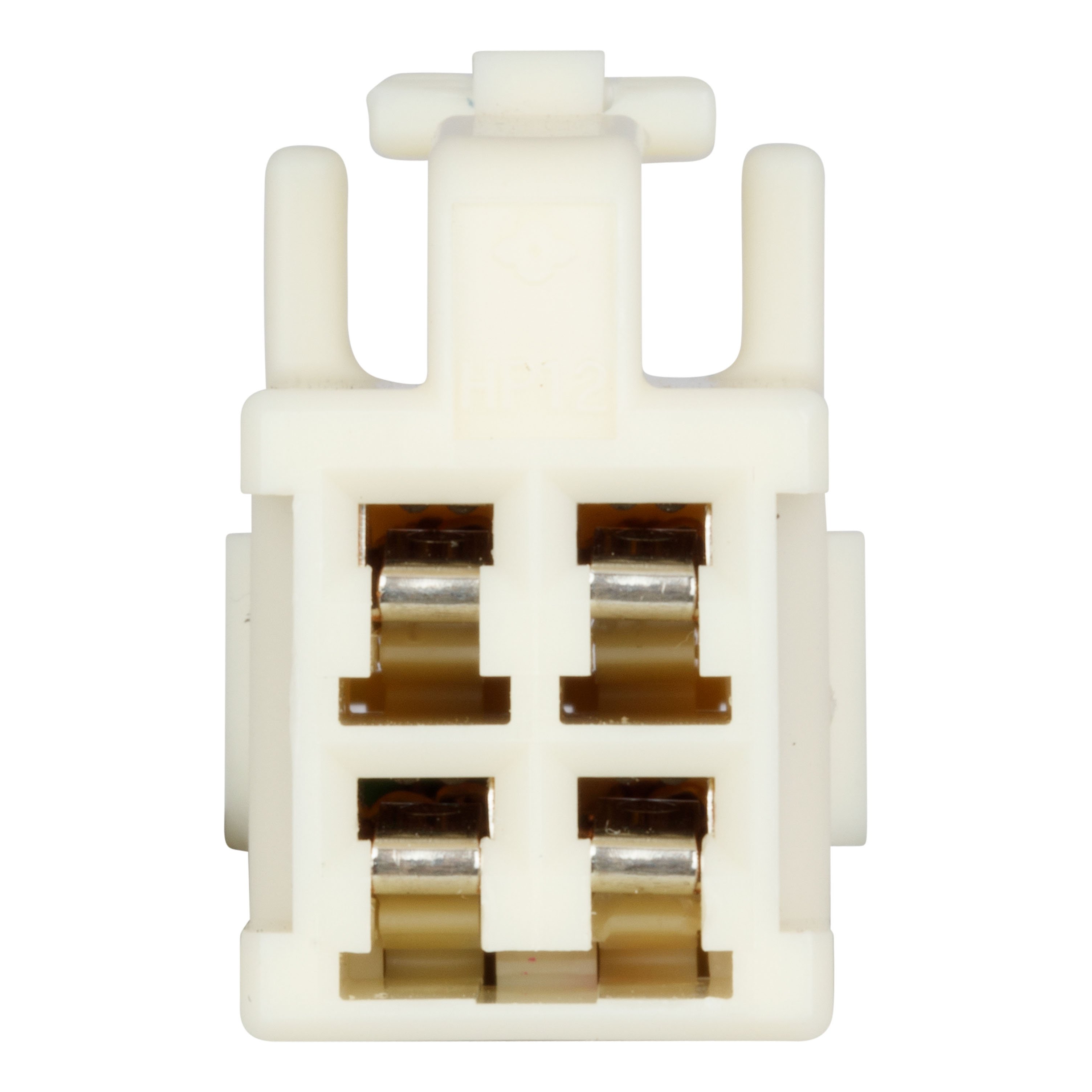 CURT Custom Wiring Harness, 4-Way Flat Output - CURT 56544 - Image 3