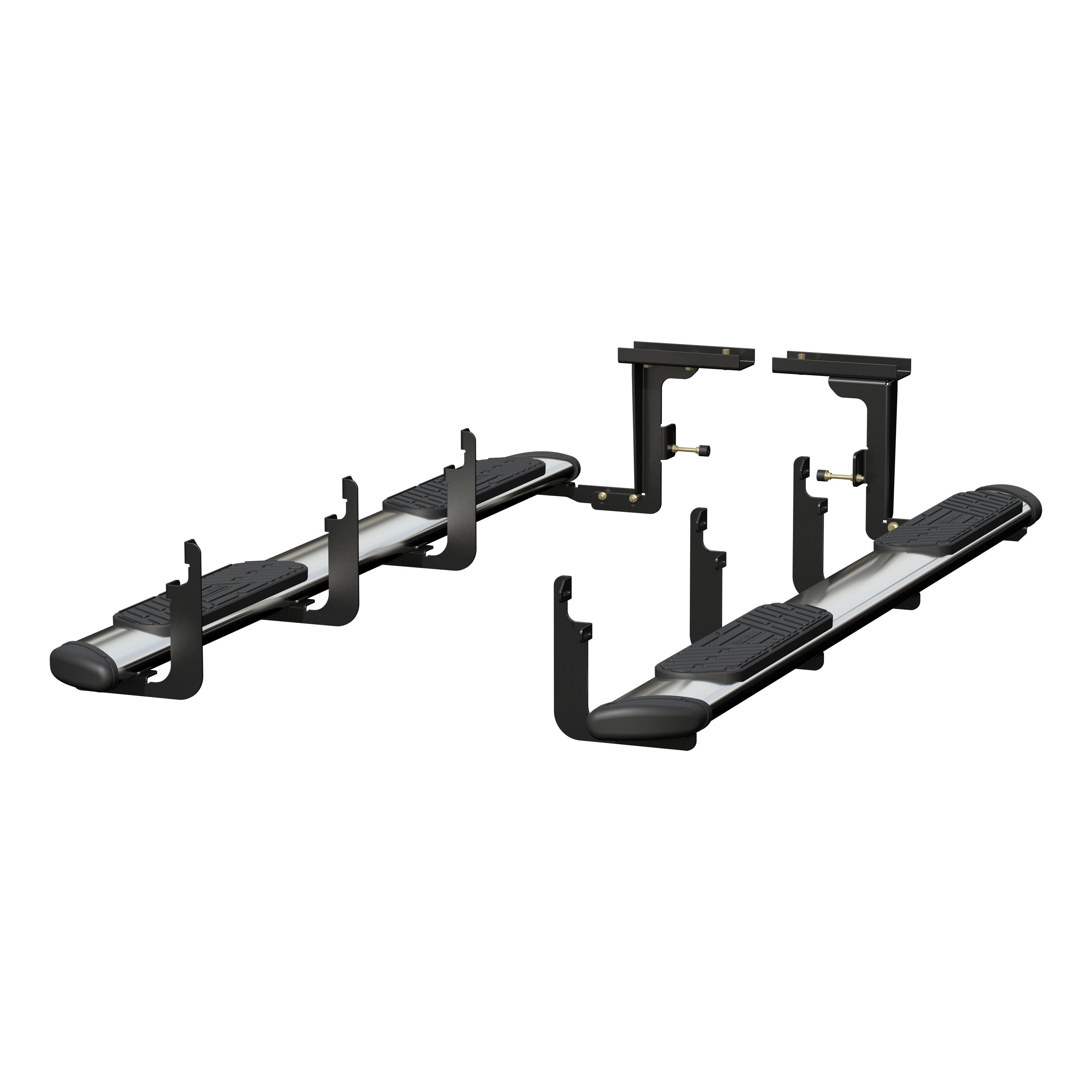 Running Board LUVERNE 477093-401733 for sale online | eBay