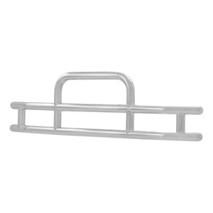 Image for Tuff Guard Grille Guard