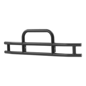 Image for Tuff Guard Grille Guard