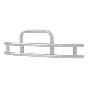 Image for Tuff Guard Grille Guard