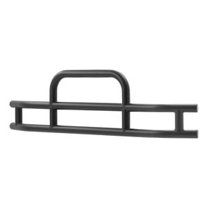 Image for Tuff Guard Grille Guard